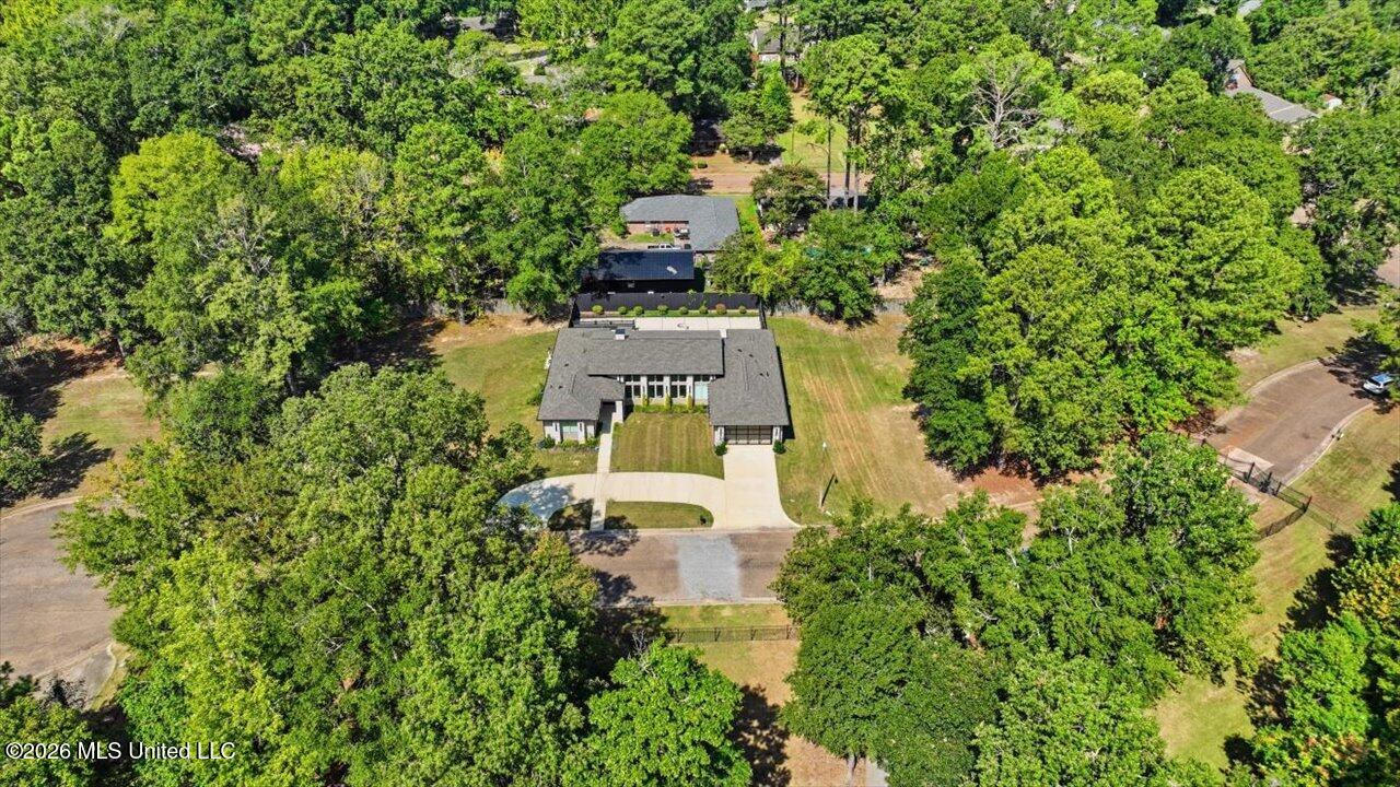 3 Carter Grove Property Photo 54