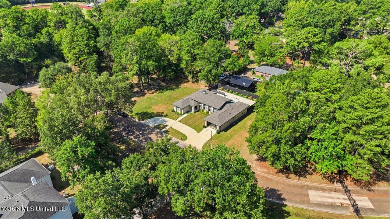 3 Carter Grove Property Photo 55