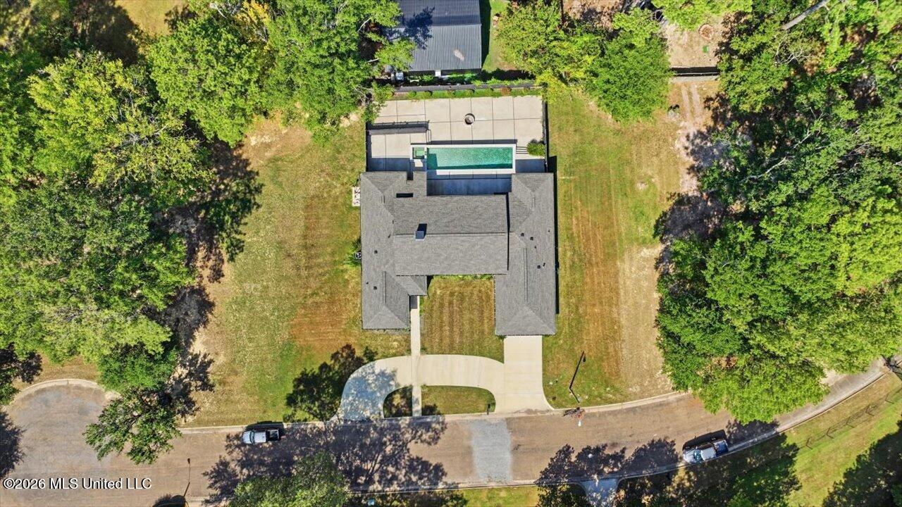 3 Carter Grove Property Photo 56
