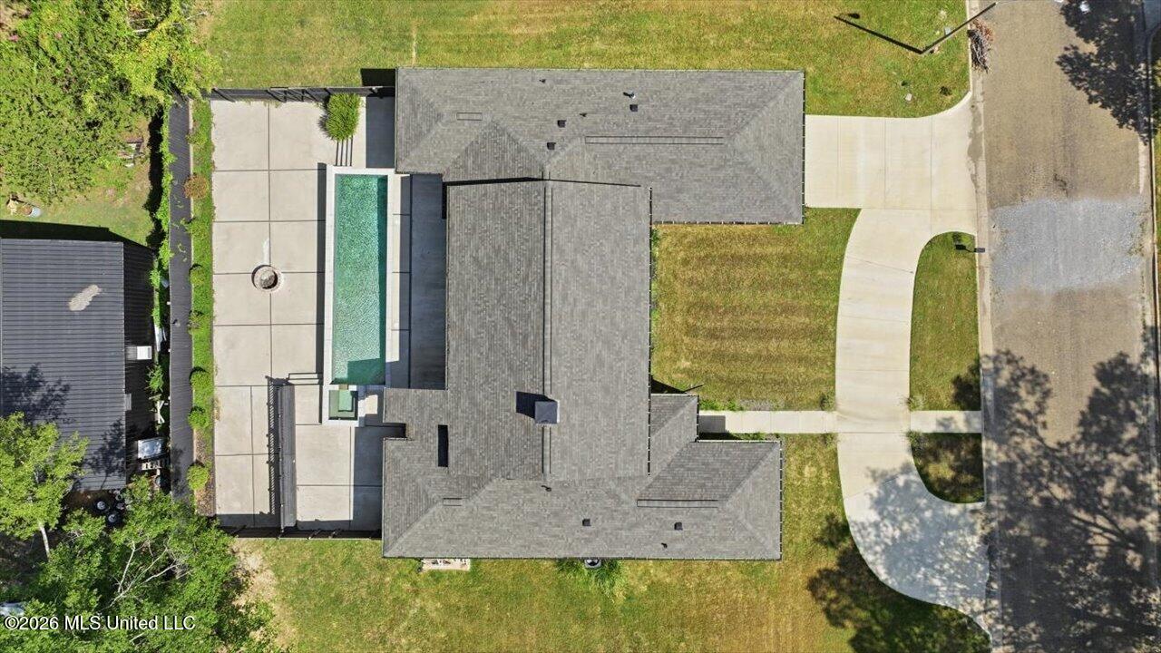 3 Carter Grove Property Photo 57
