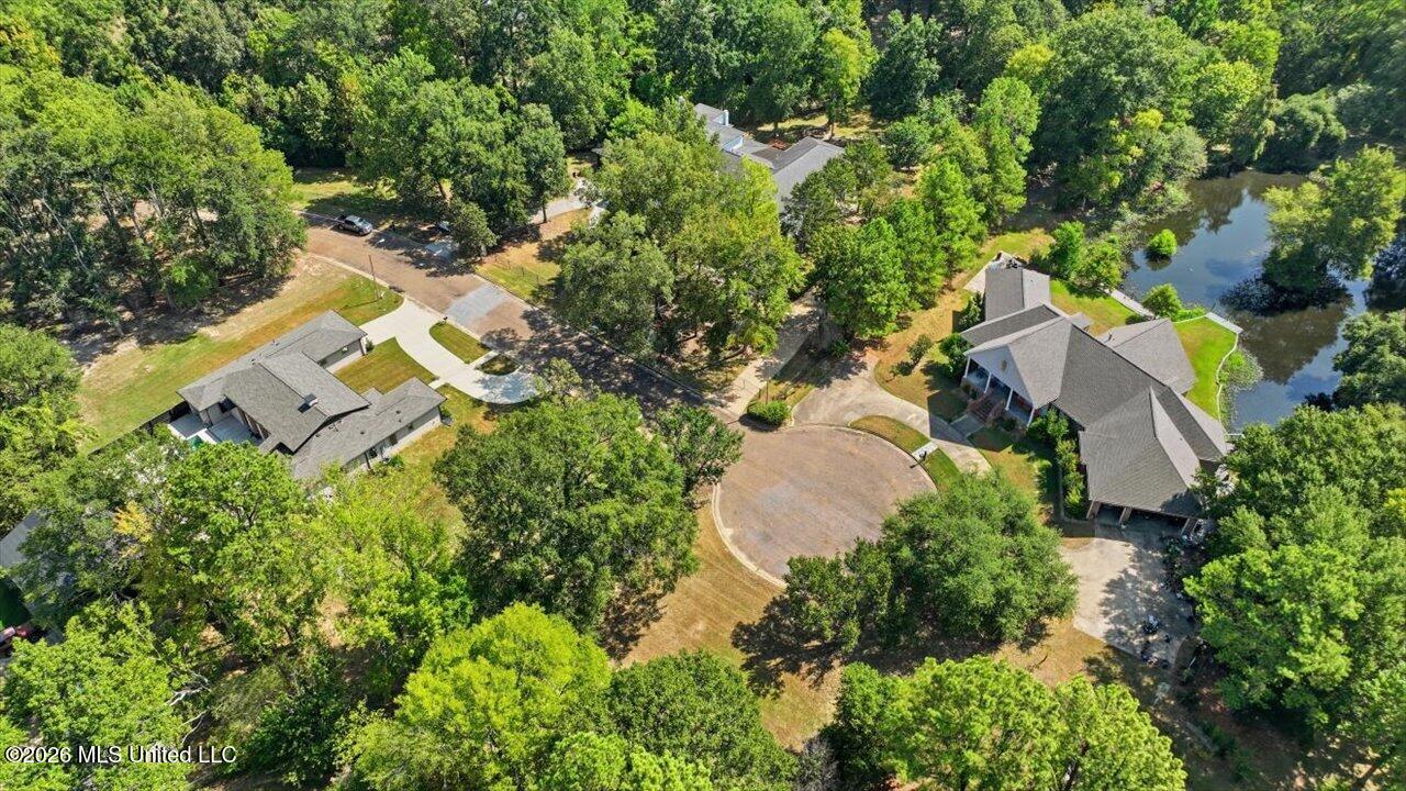 3 Carter Grove Property Photo 63