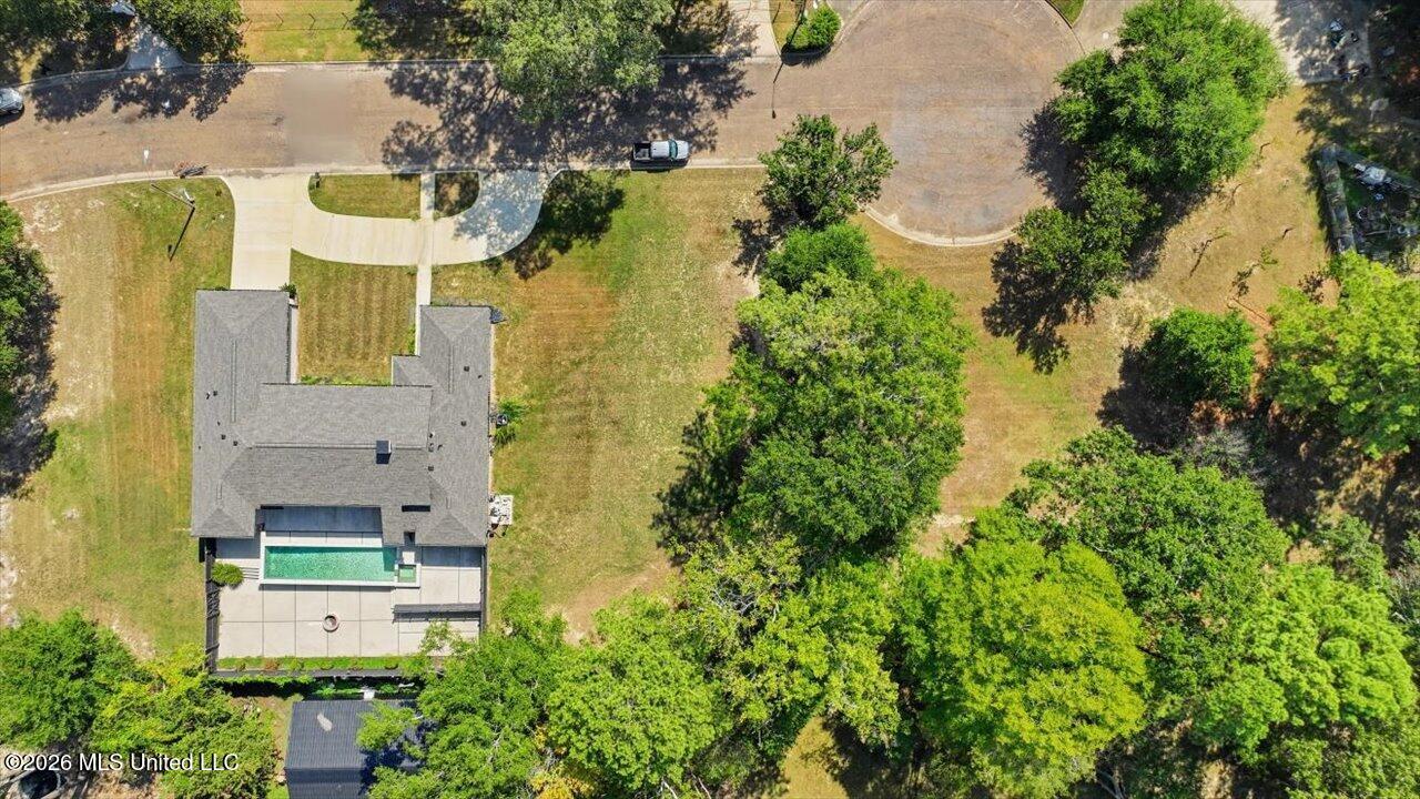 3 Carter Grove Property Photo 64