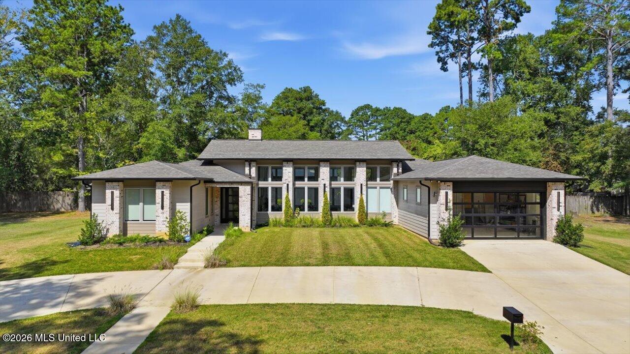 3 Carter Grove Property Photo 65