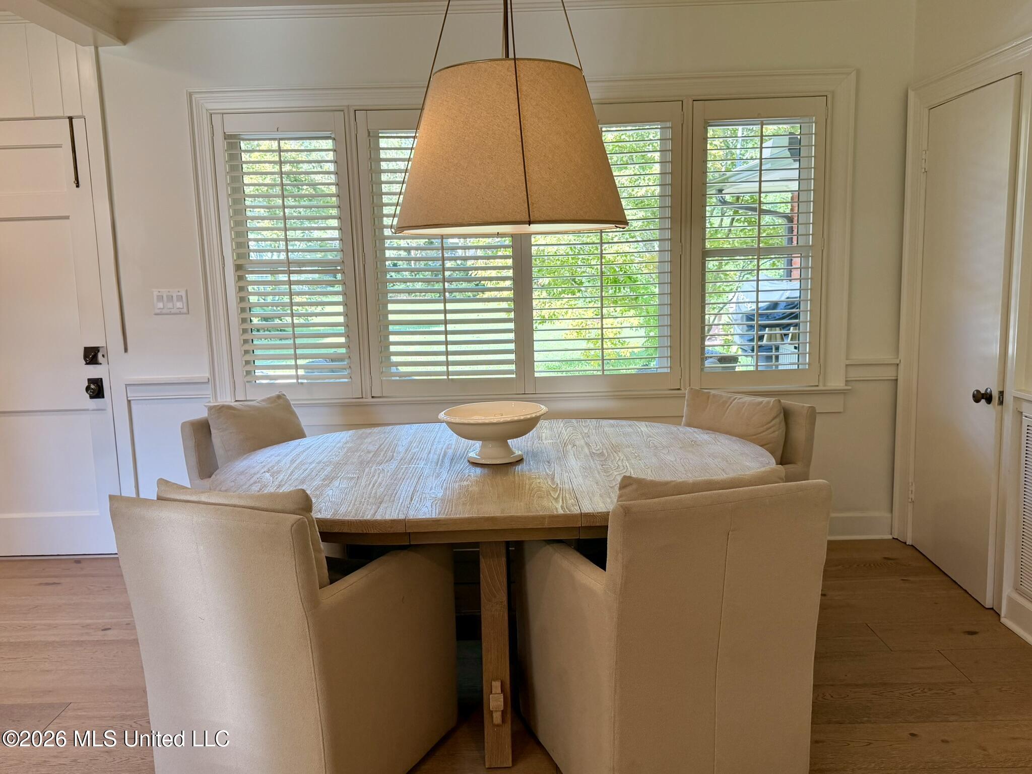 2 Bingaman Lane Property Photo 9