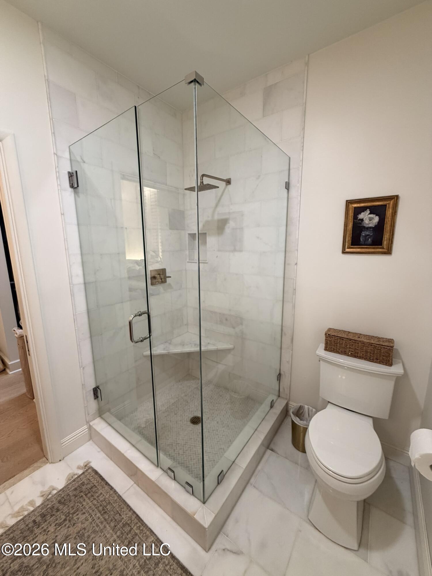 2 Bingaman Lane Property Photo 16