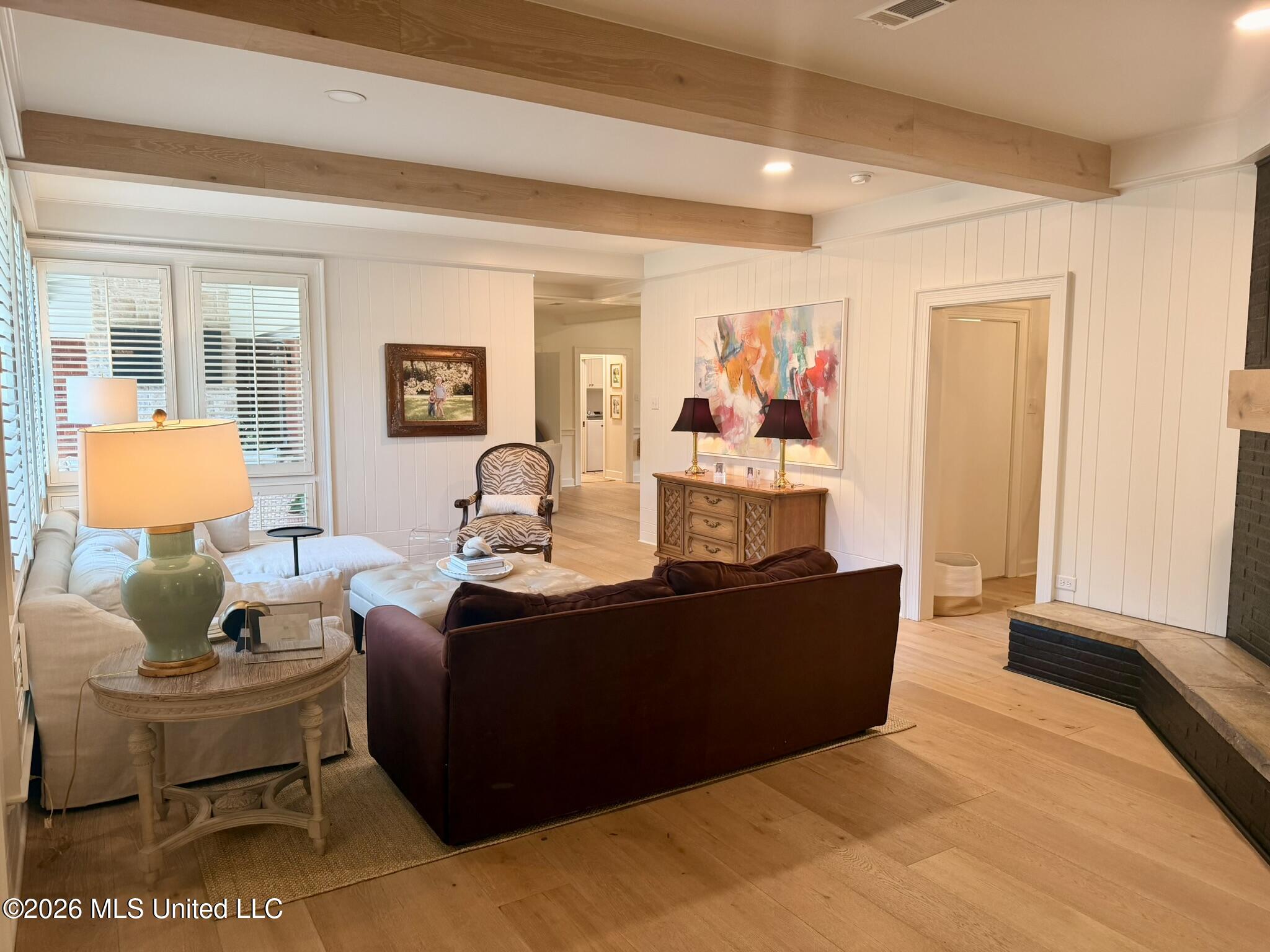 2 Bingaman Lane Property Photo 23