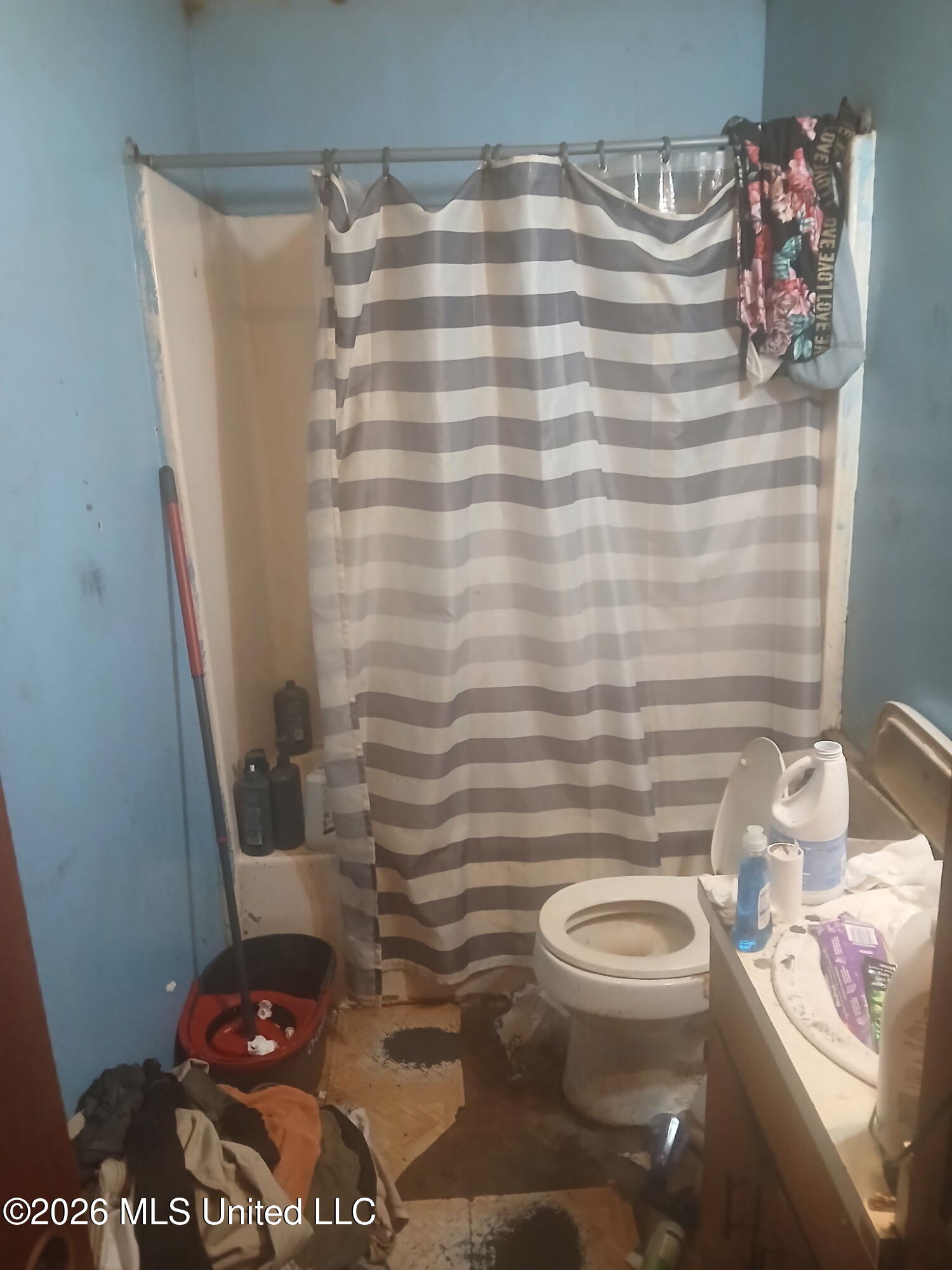 4301 King Circle Property Photo 3