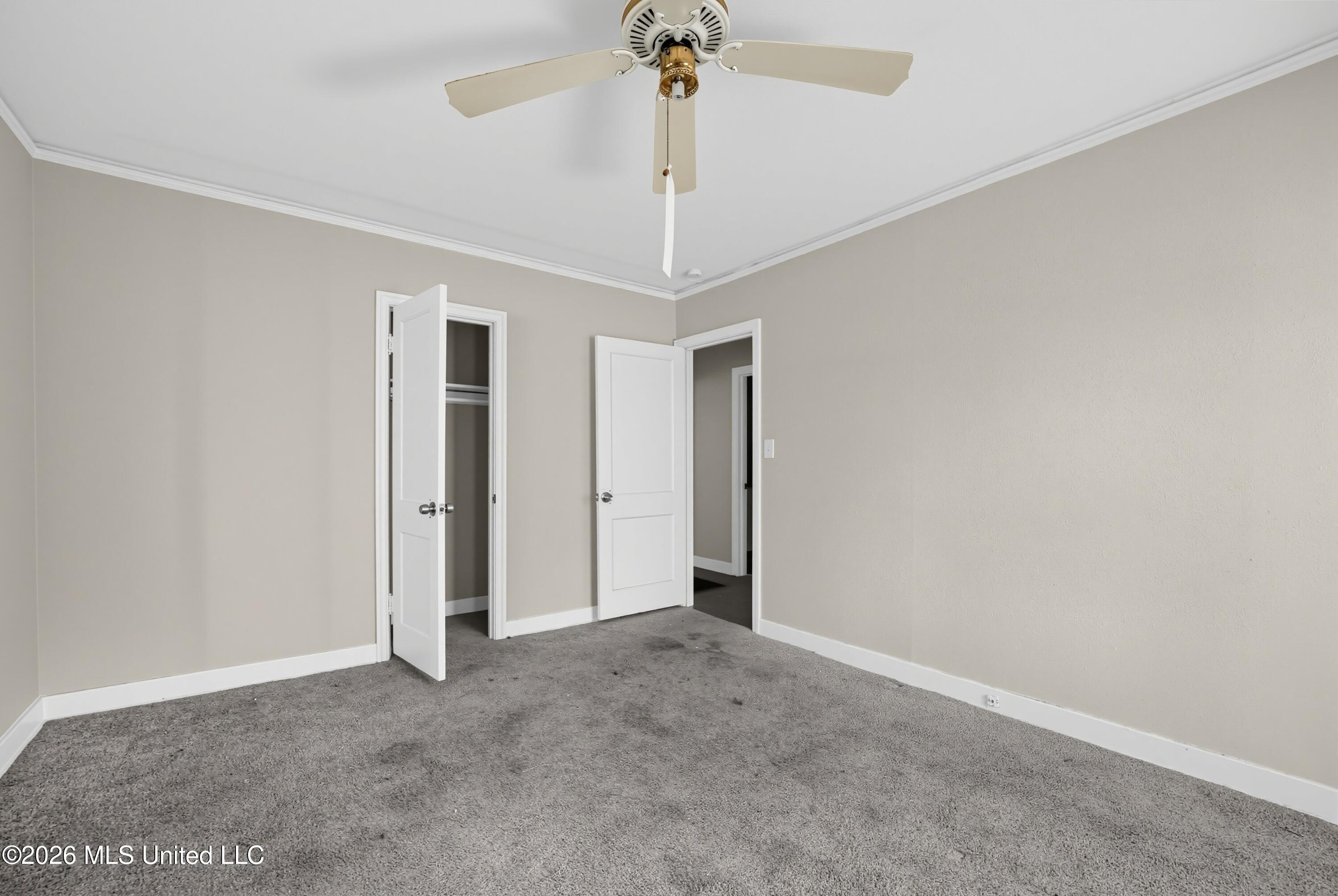 737 Woodbury Road Property Photo 16