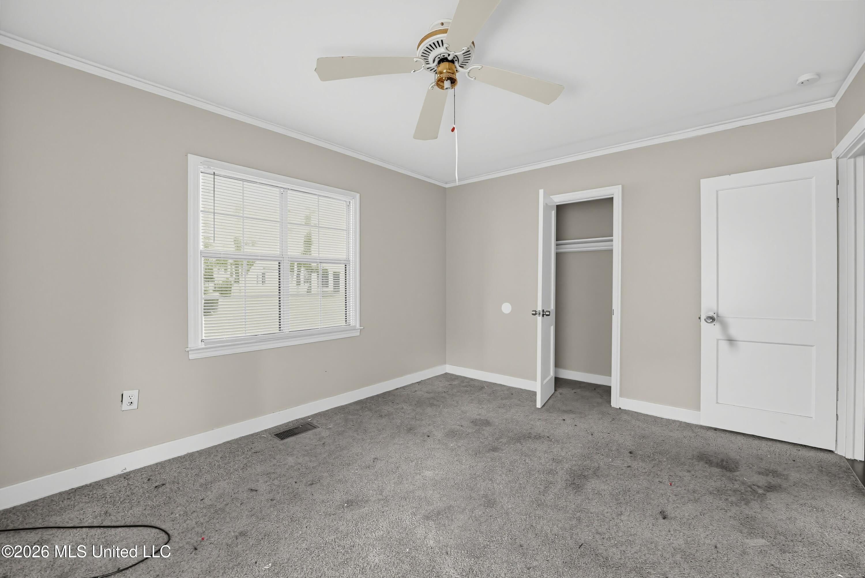 737 Woodbury Road Property Photo 17
