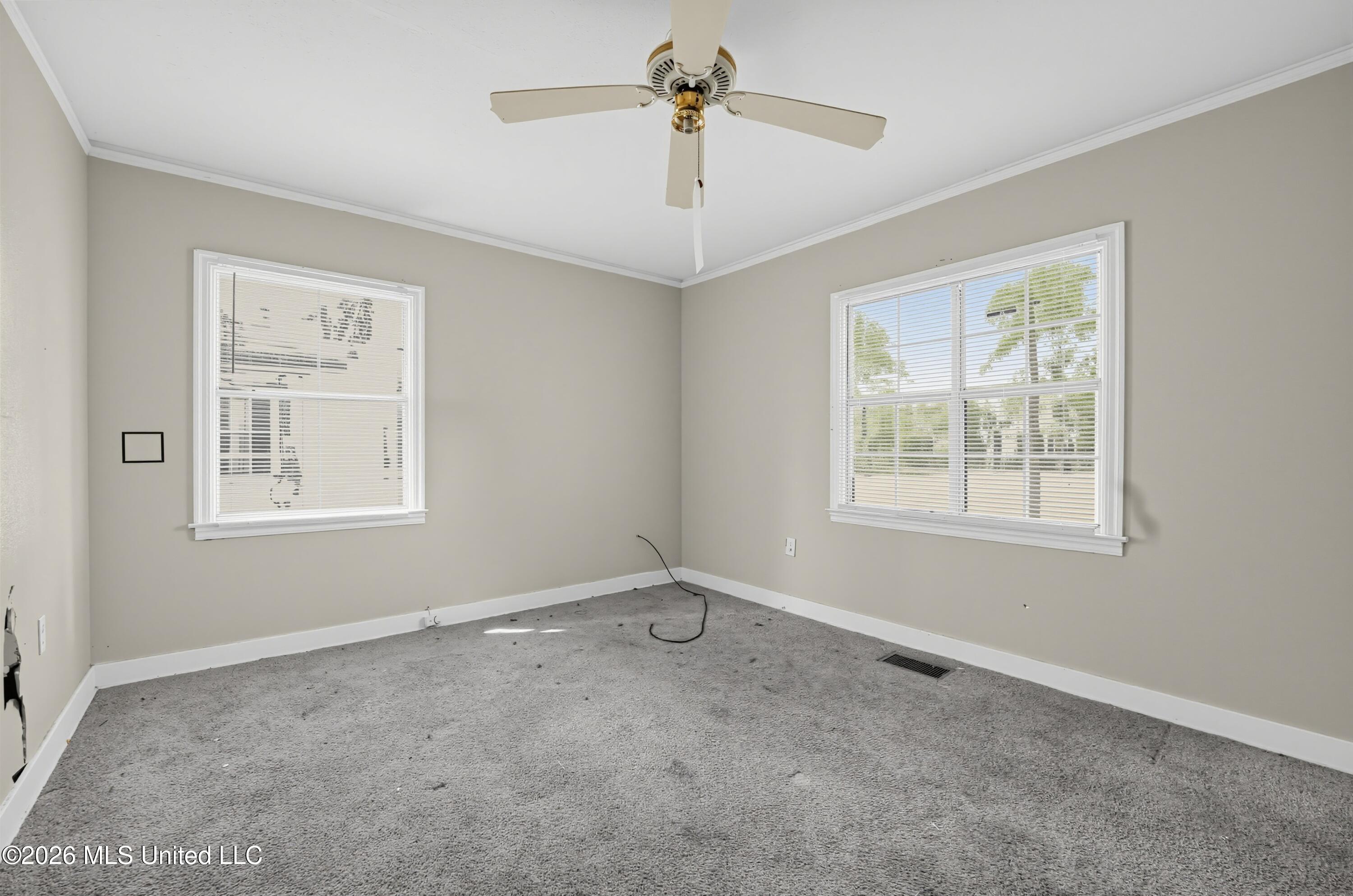737 Woodbury Road Property Photo 18