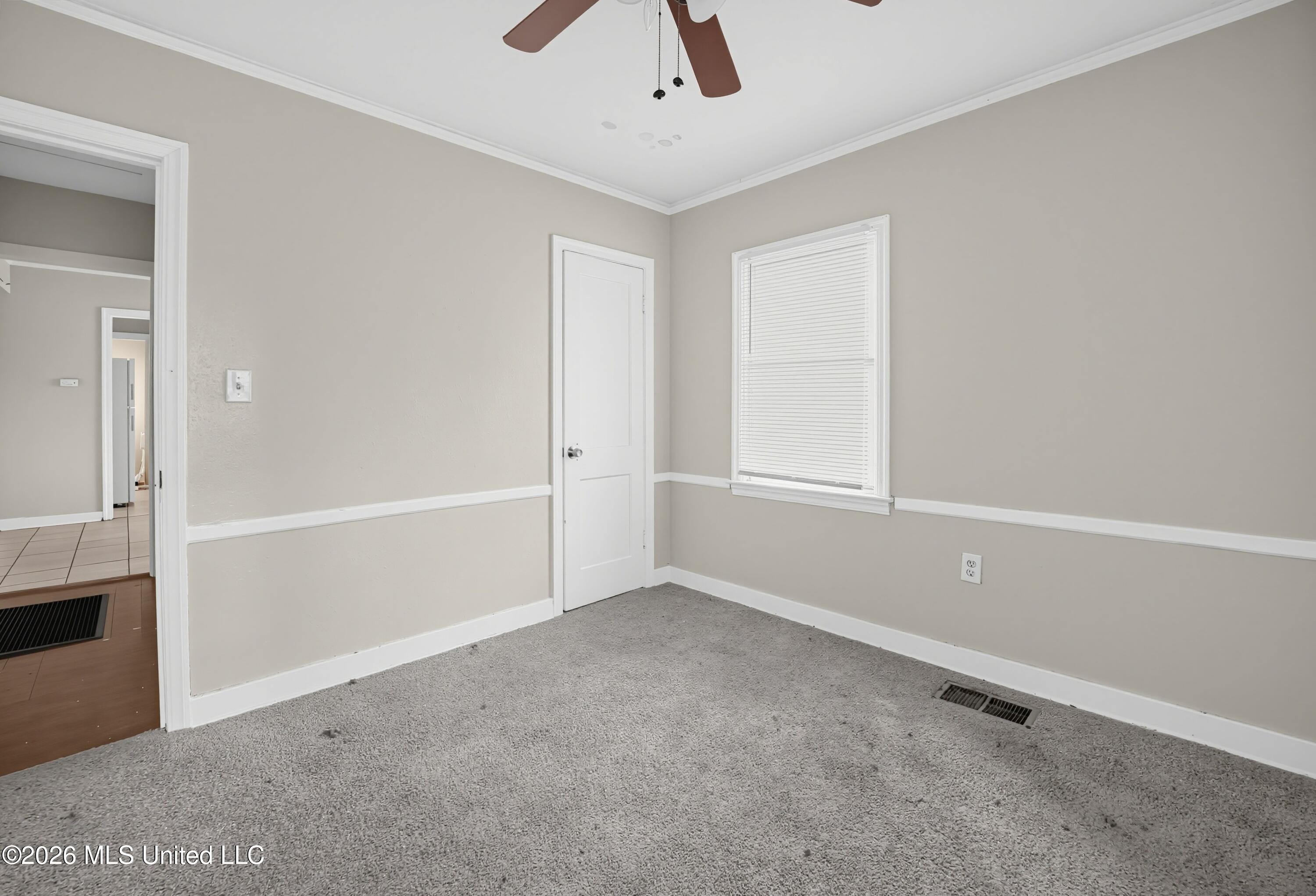 737 Woodbury Road Property Photo 20