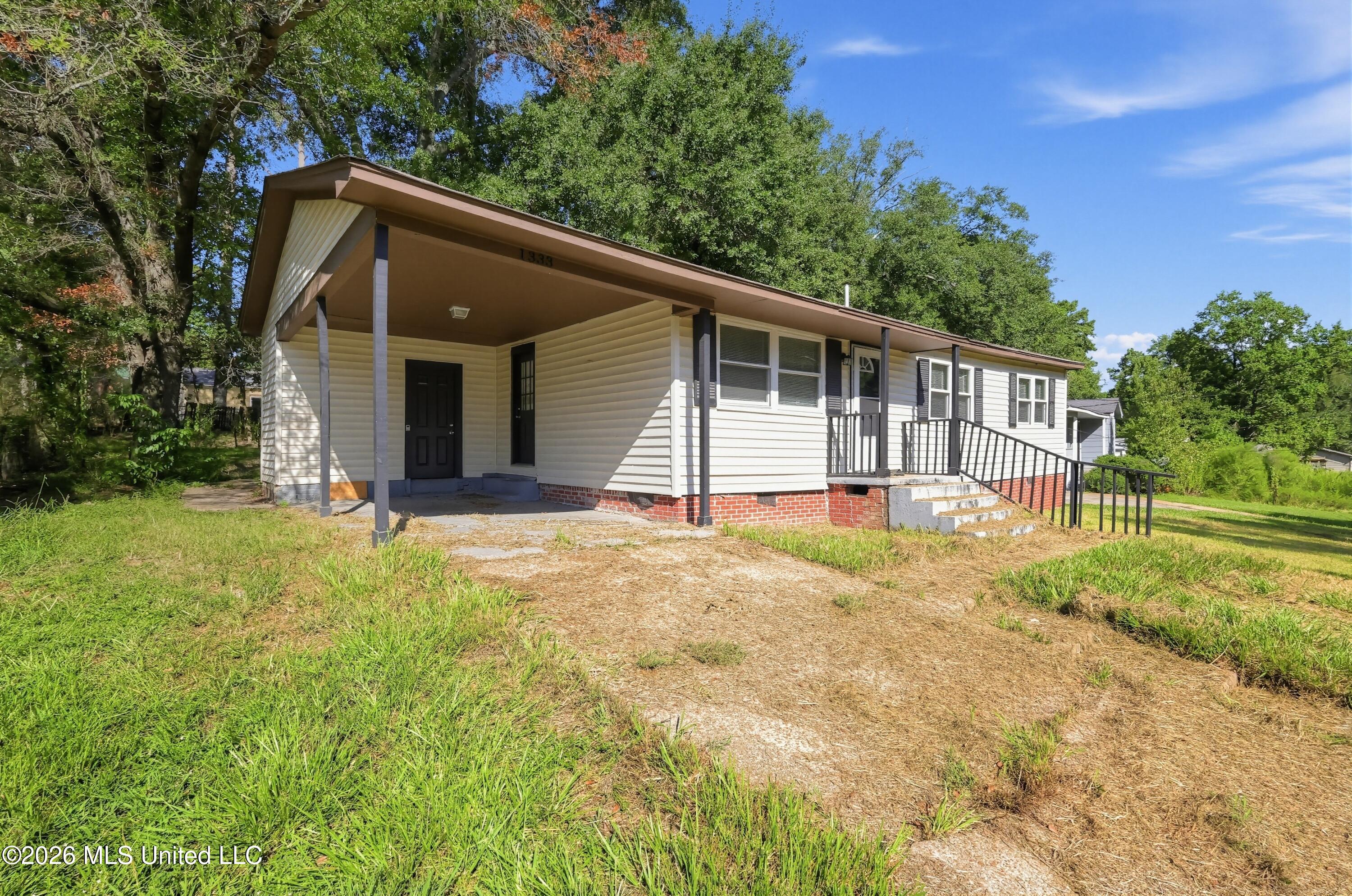1333 Maria Drive Property Photo 5