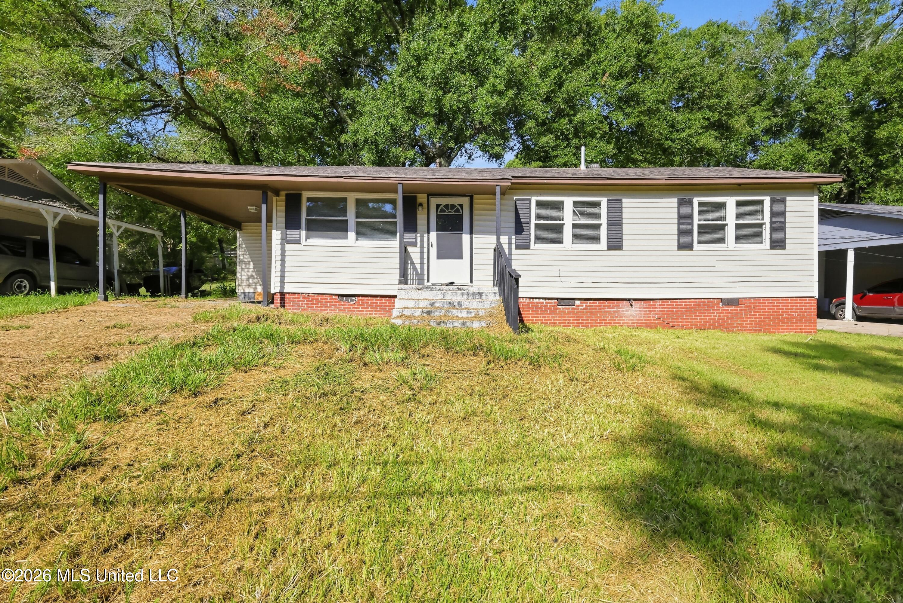 1333 Maria Drive Property Photo 7