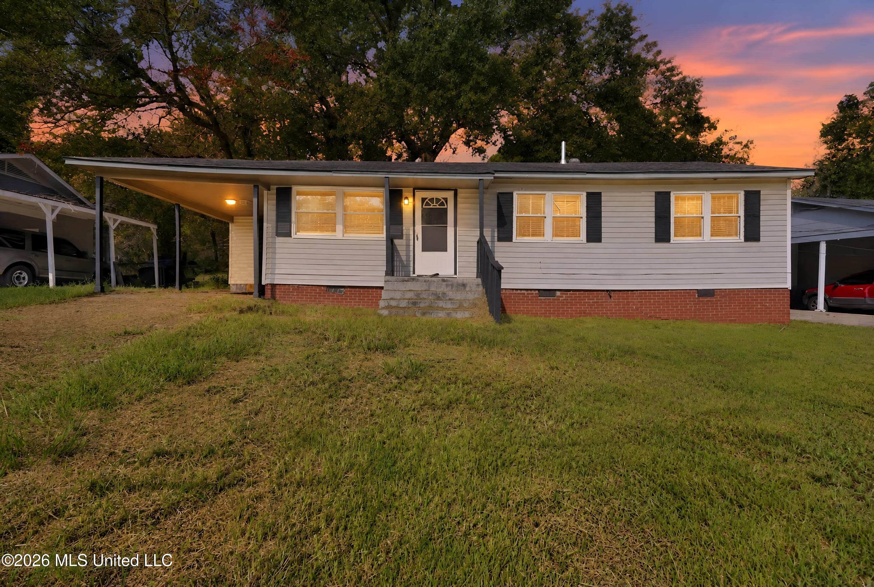 1333 Maria Drive Property Photo 8