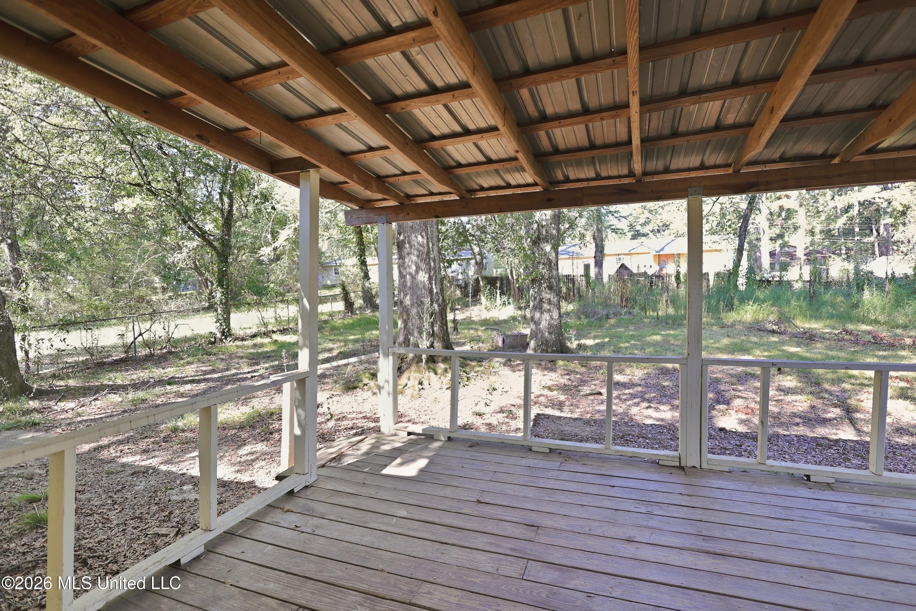 1333 Maria Drive Property Photo 9