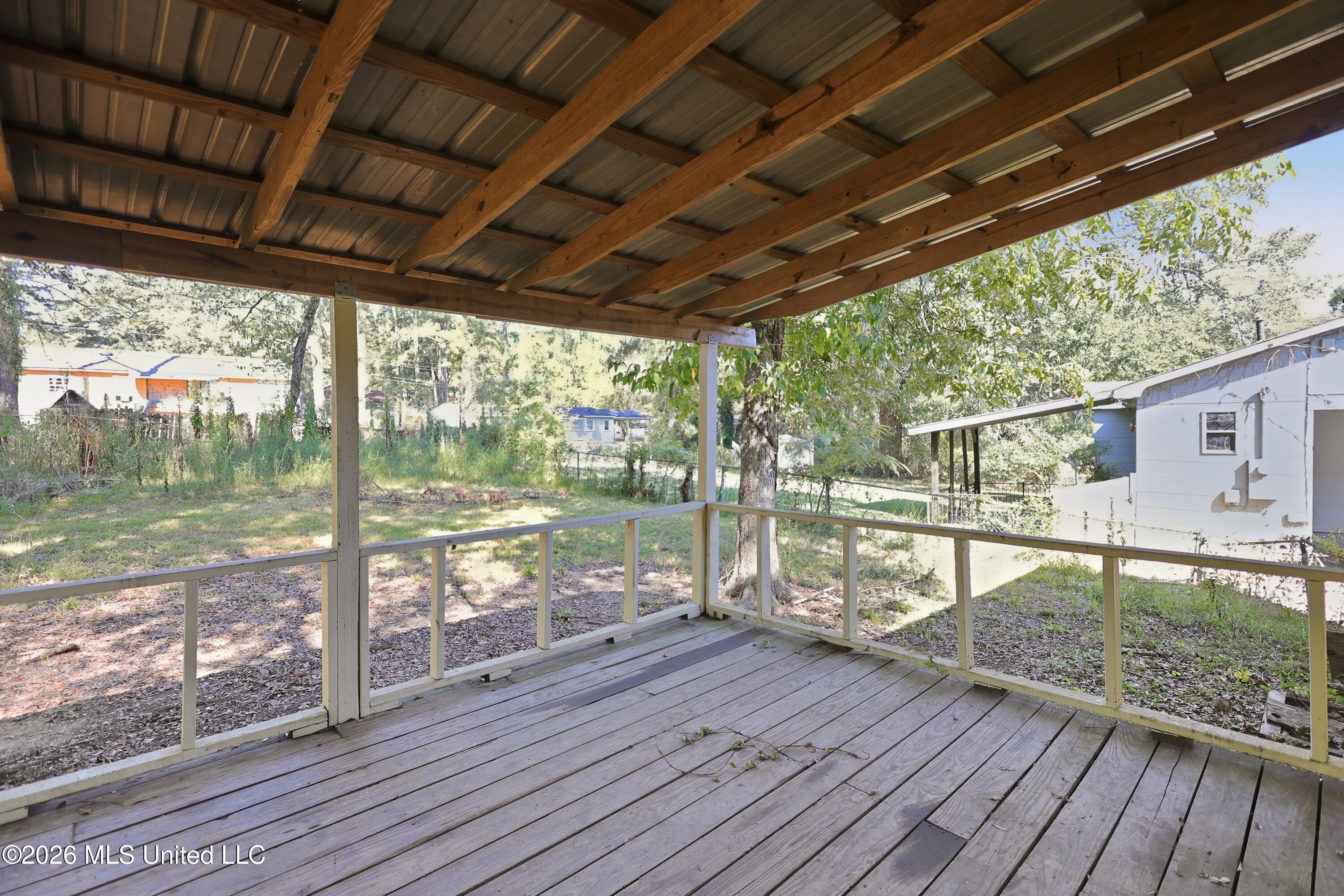 1333 Maria Drive Property Photo 10