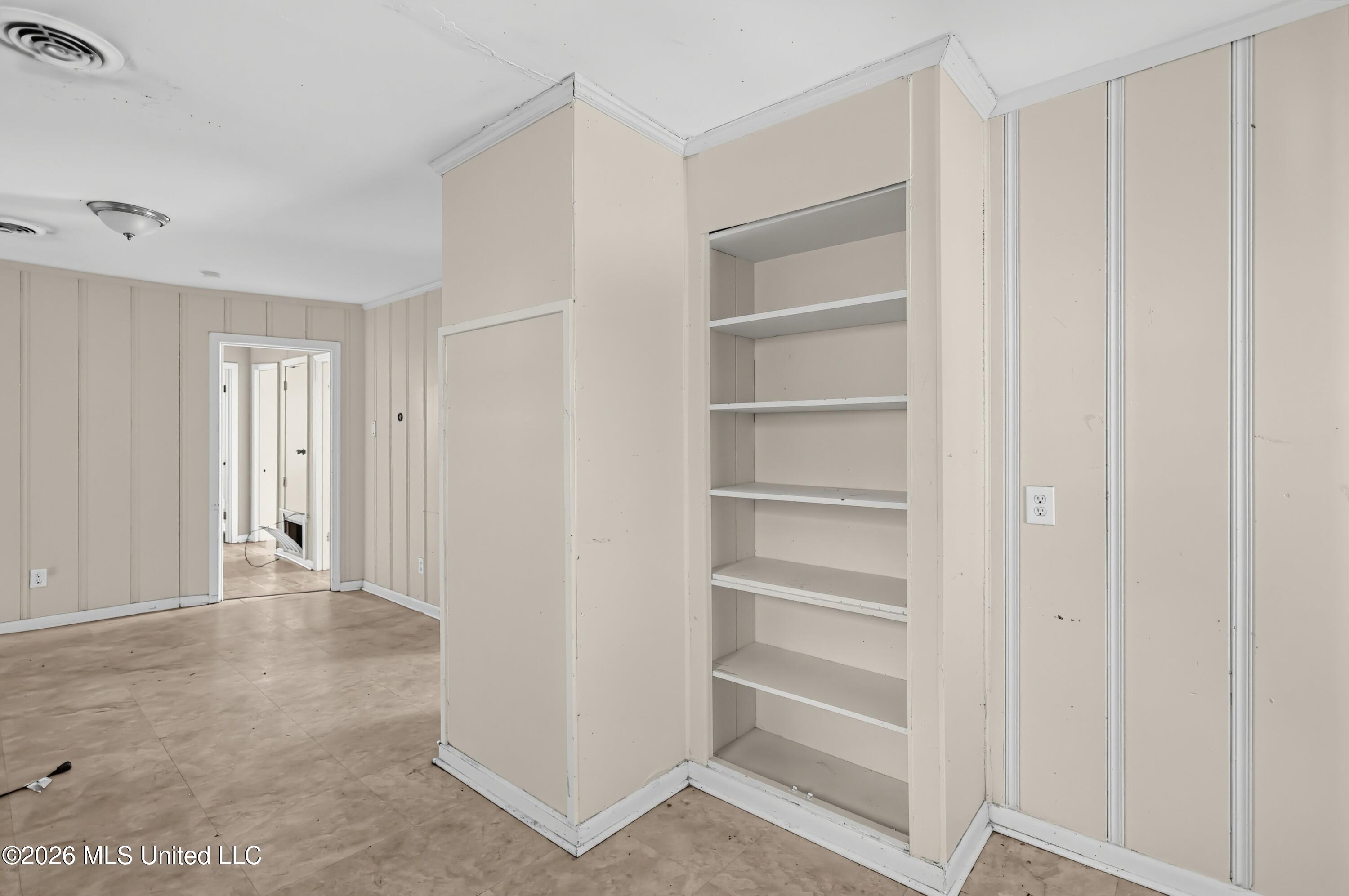 1333 Maria Drive Property Photo 11