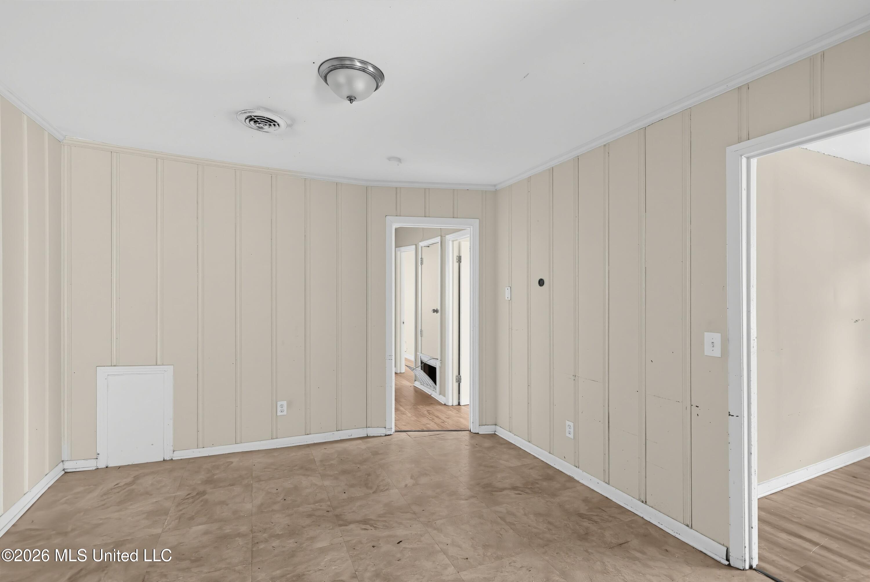 1333 Maria Drive Property Photo 12