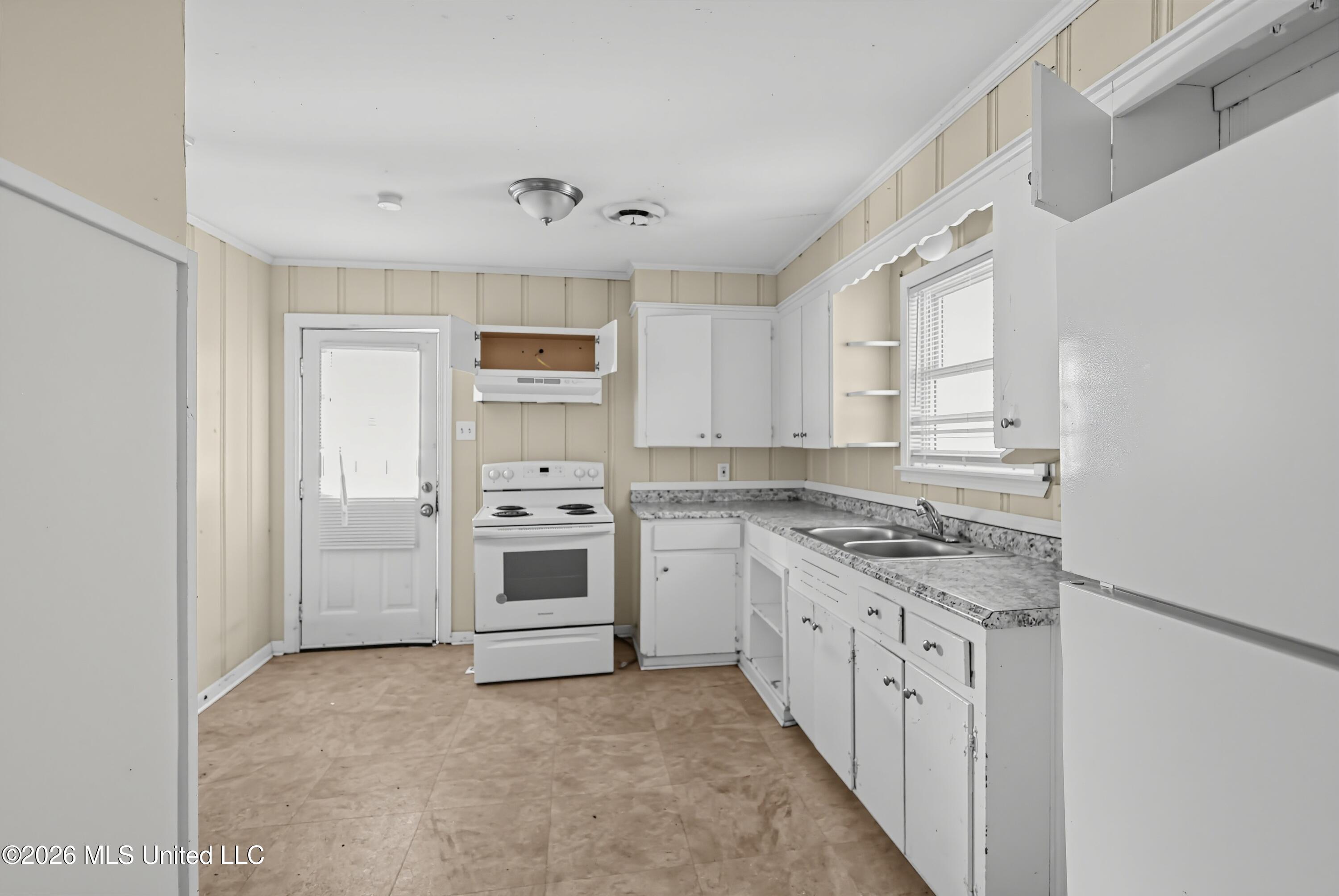 1333 Maria Drive Property Photo 13