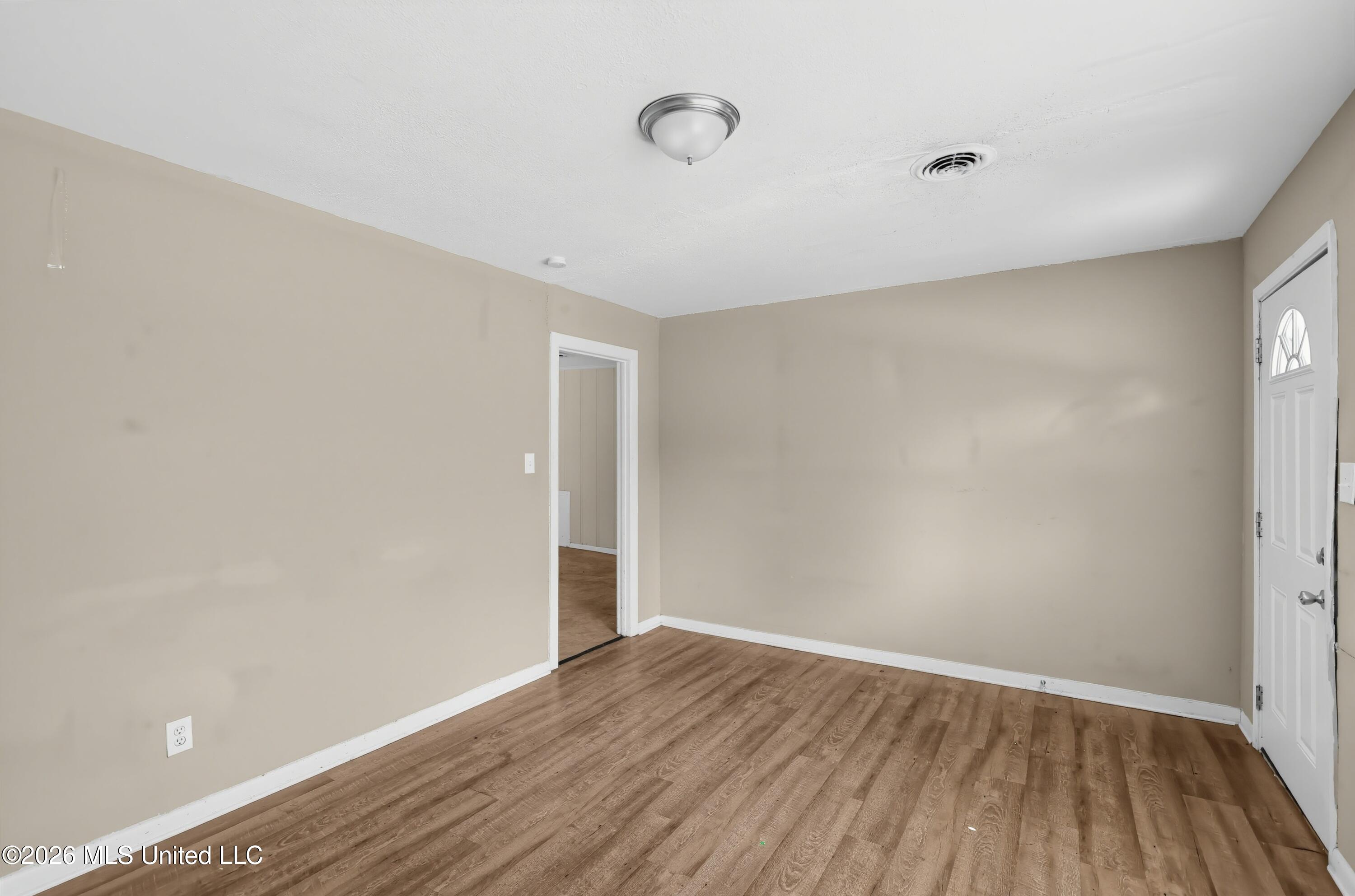 1333 Maria Drive Property Photo 14