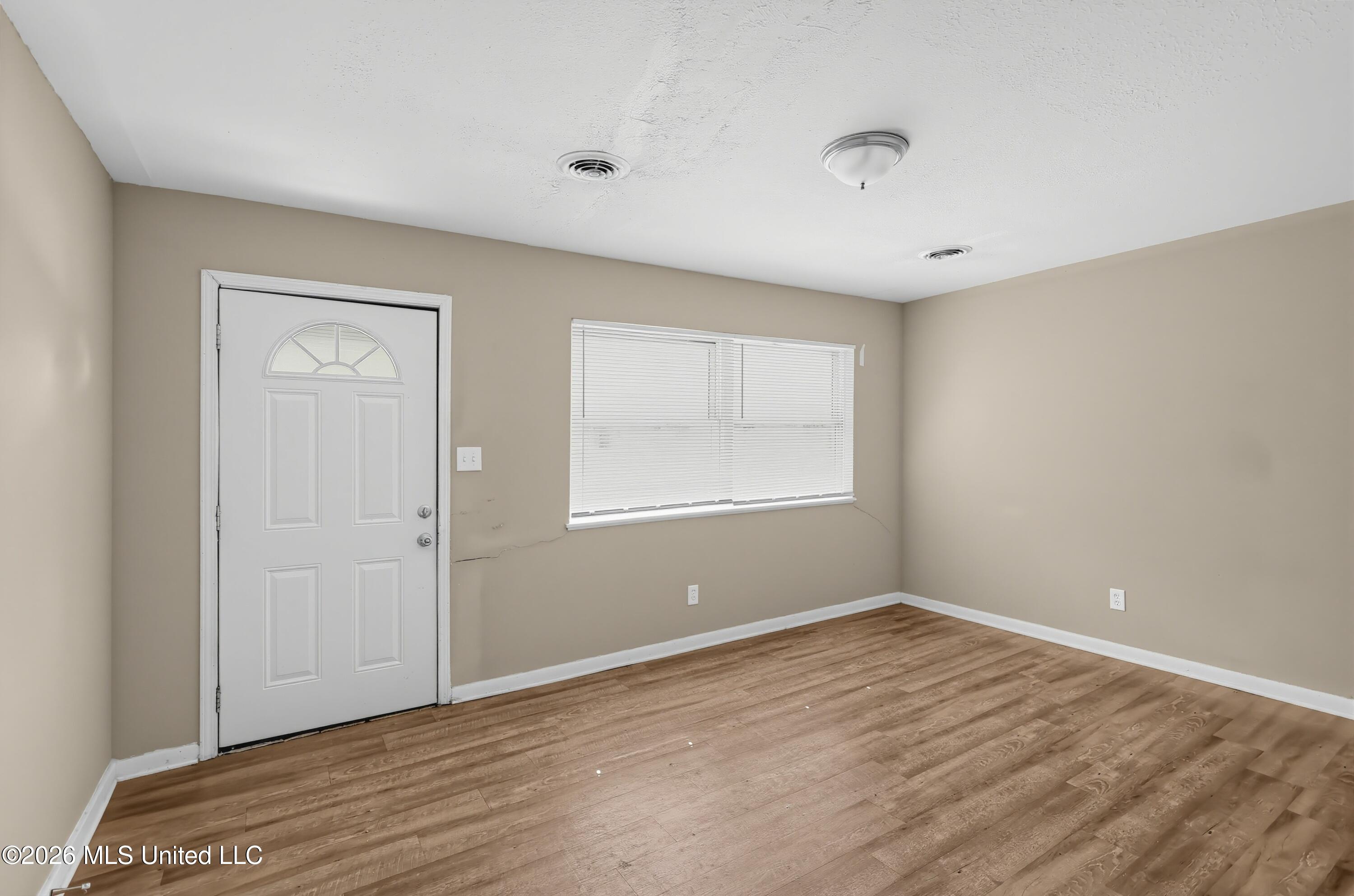1333 Maria Drive Property Photo 15