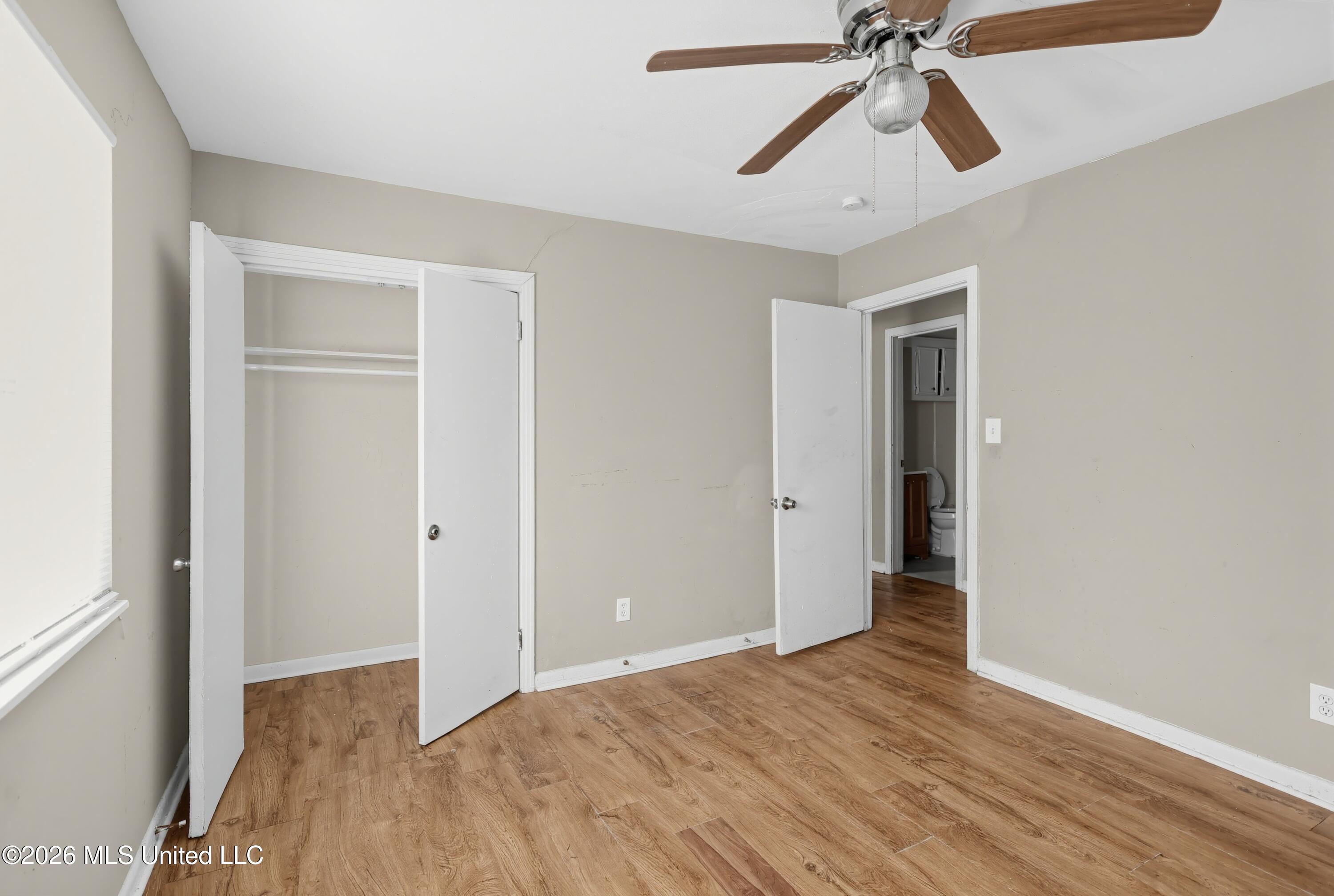 1333 Maria Drive Property Photo 16