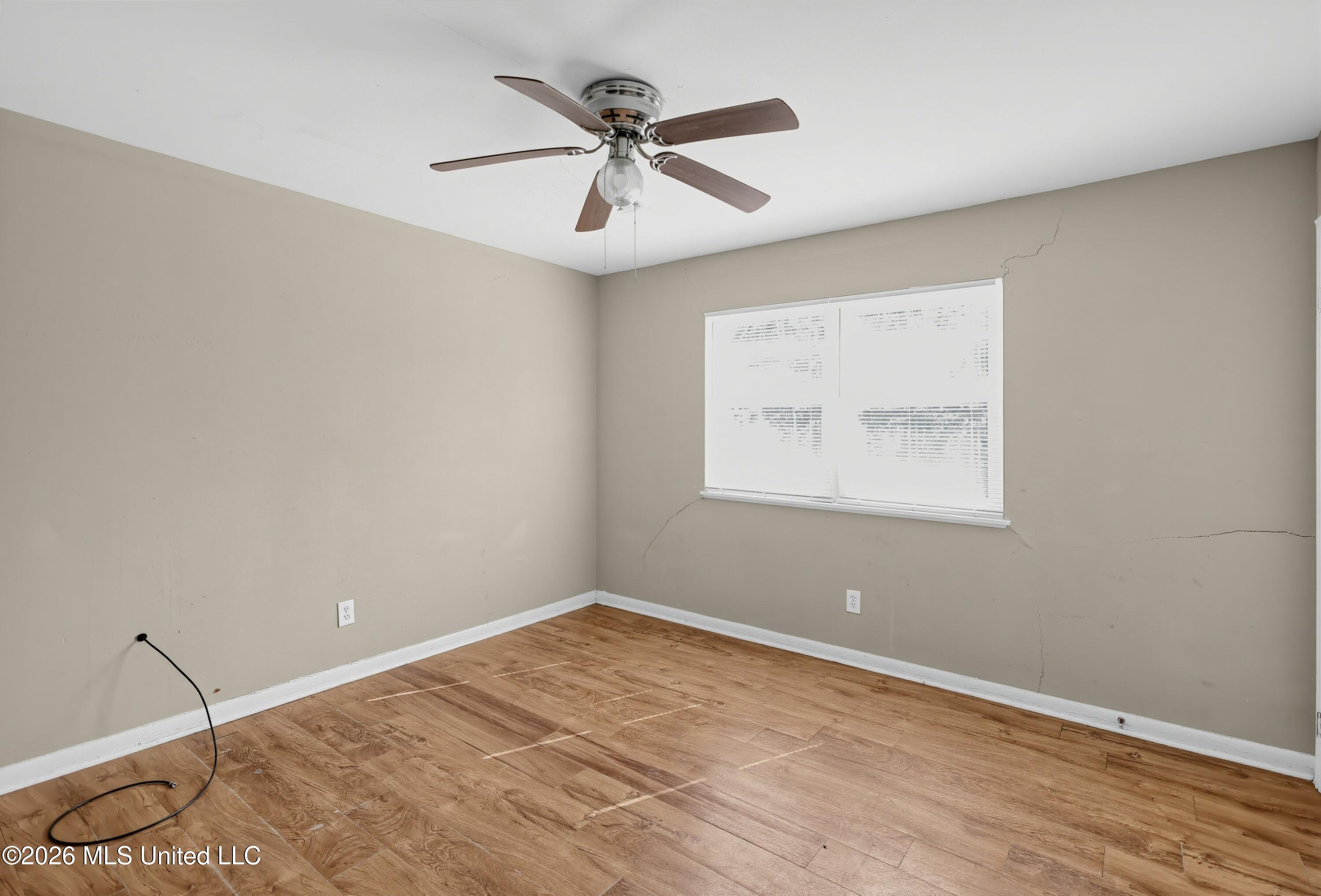 1333 Maria Drive Property Photo 17