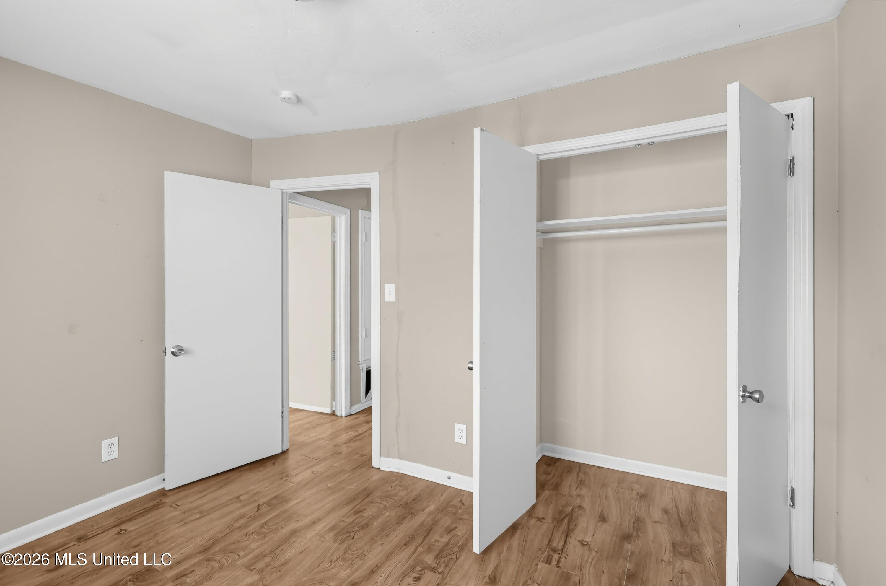 1333 Maria Drive Property Photo 18