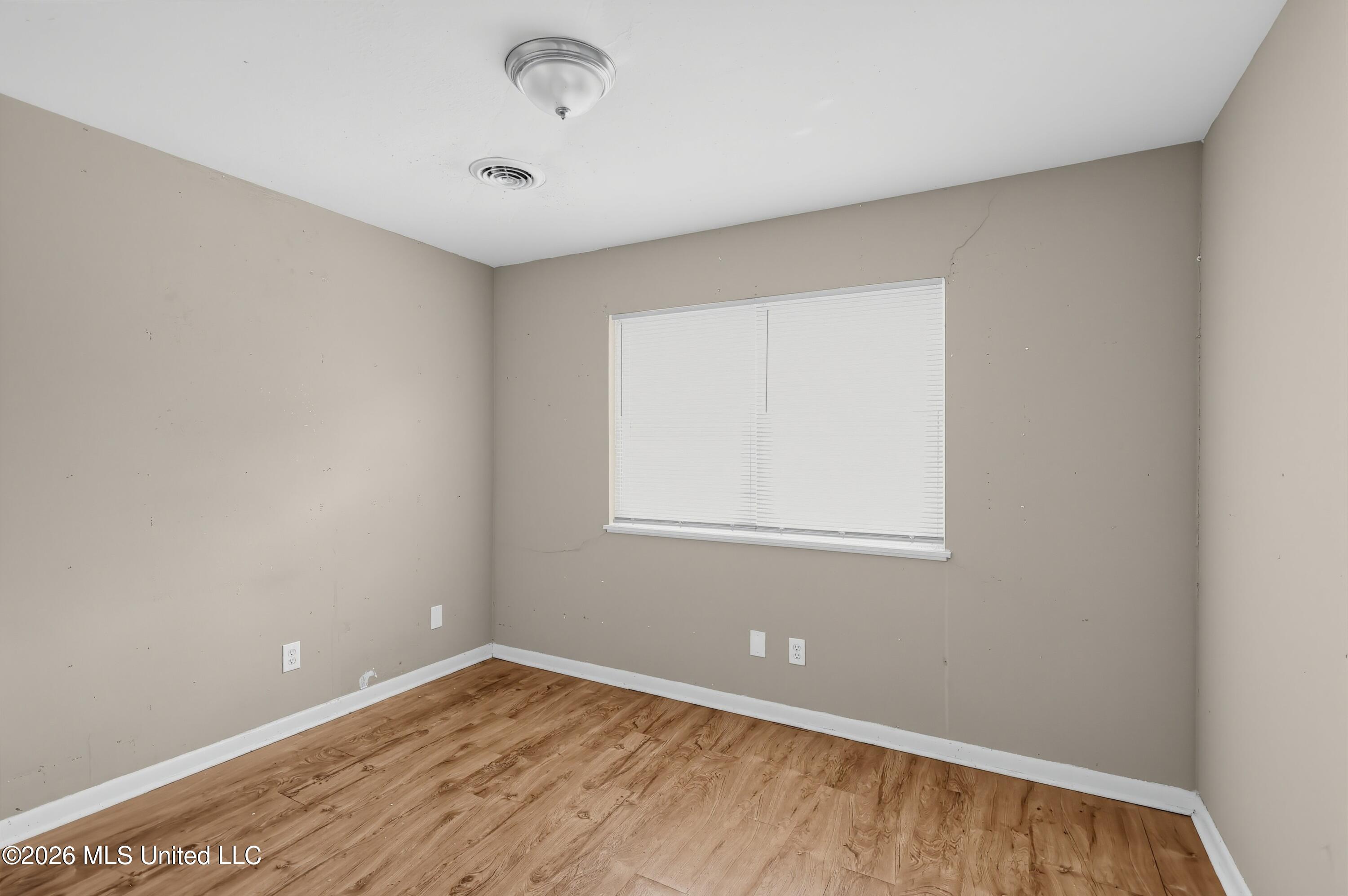 1333 Maria Drive Property Photo 19