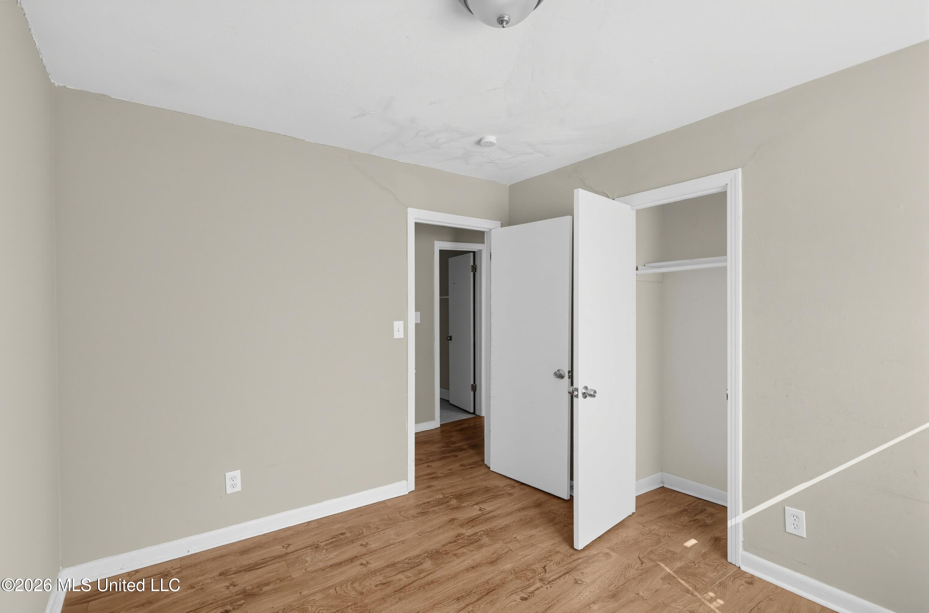 1333 Maria Drive Property Photo 20