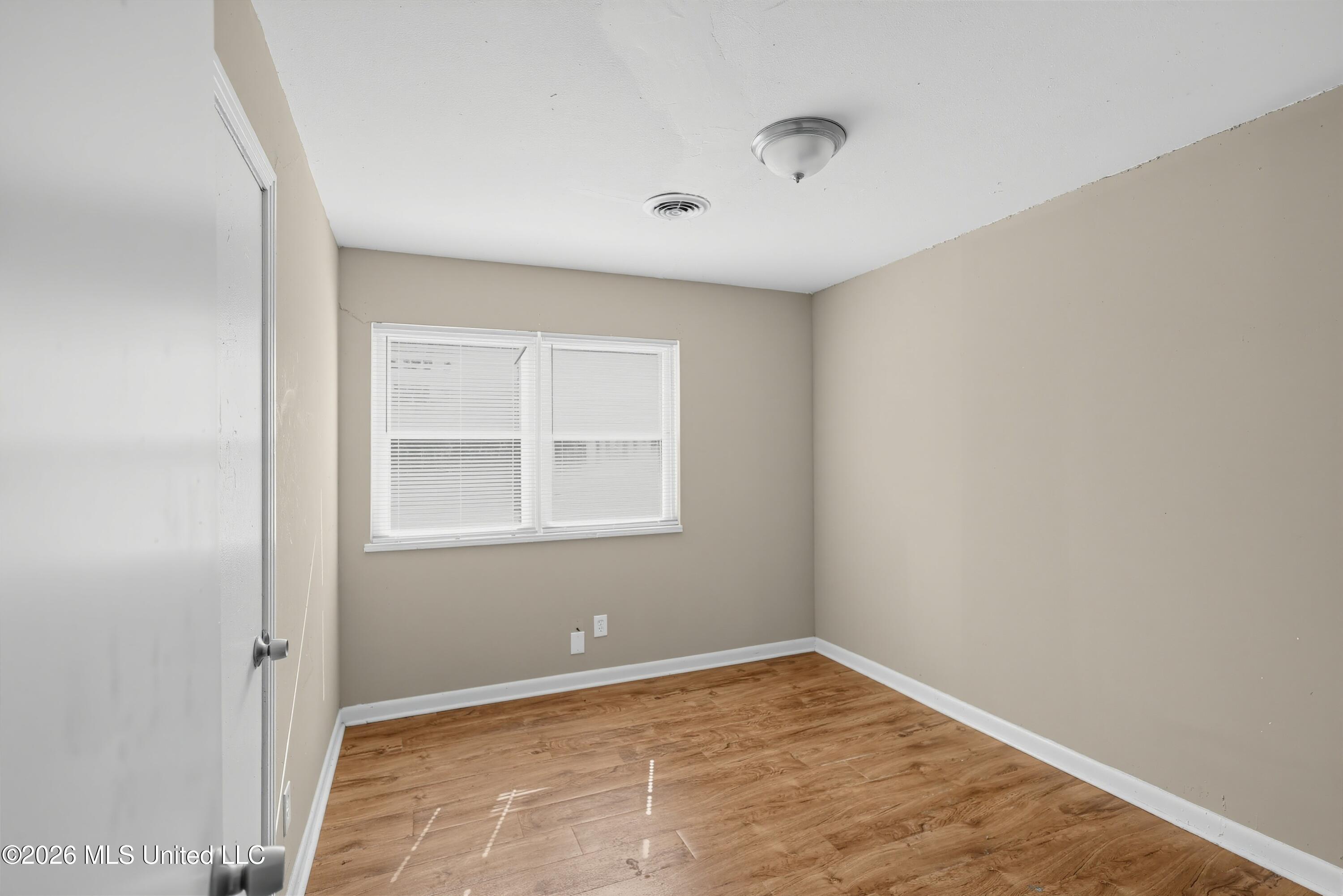 1333 Maria Drive Property Photo 21