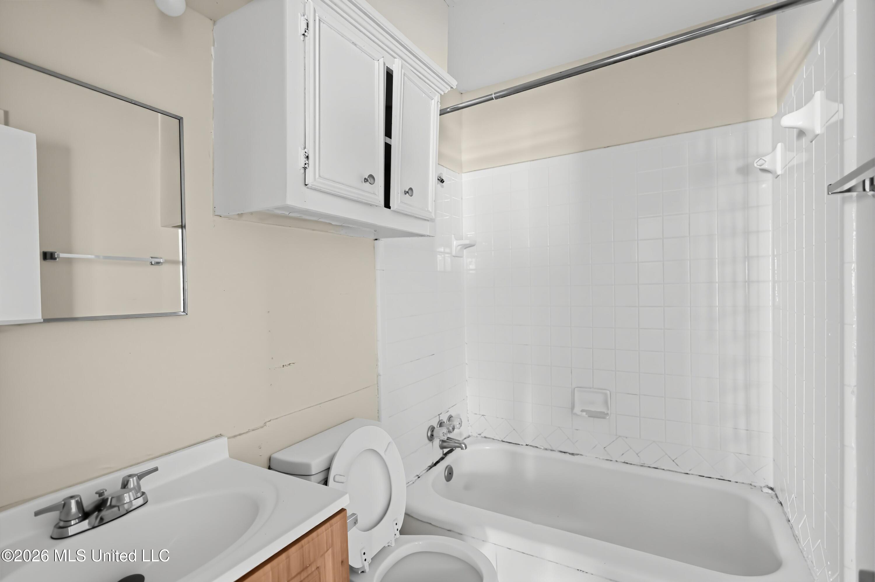 1333 Maria Drive Property Photo 22