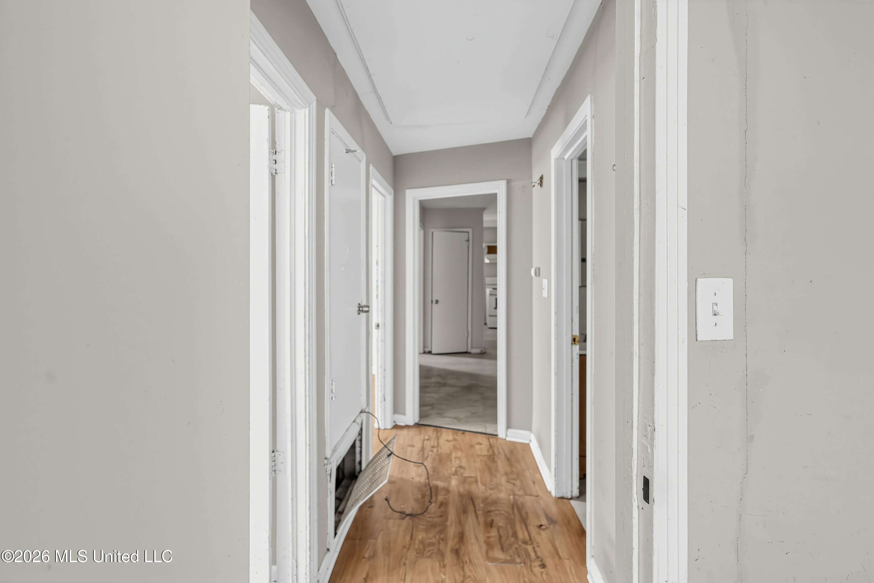 1333 Maria Drive Property Photo 23