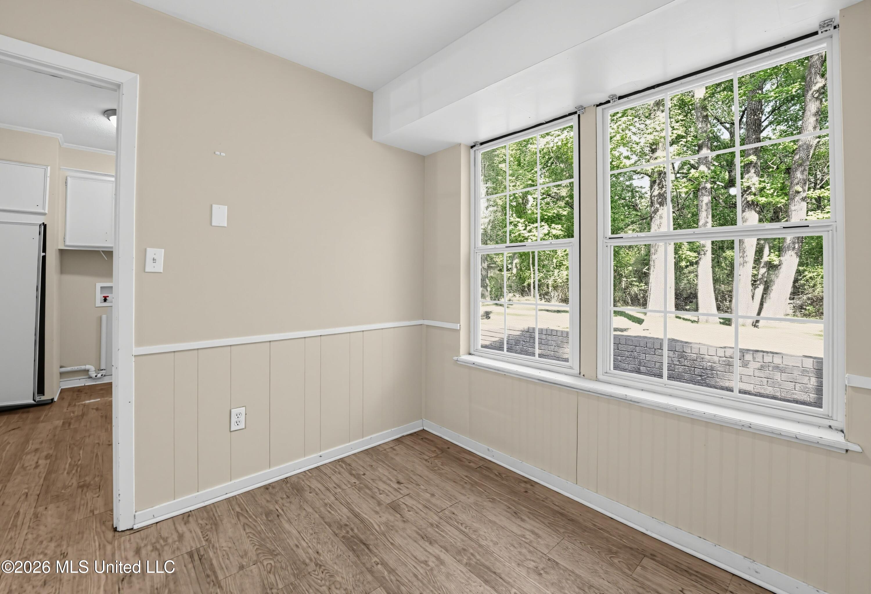 104 Roanwood Court Property Photo 11