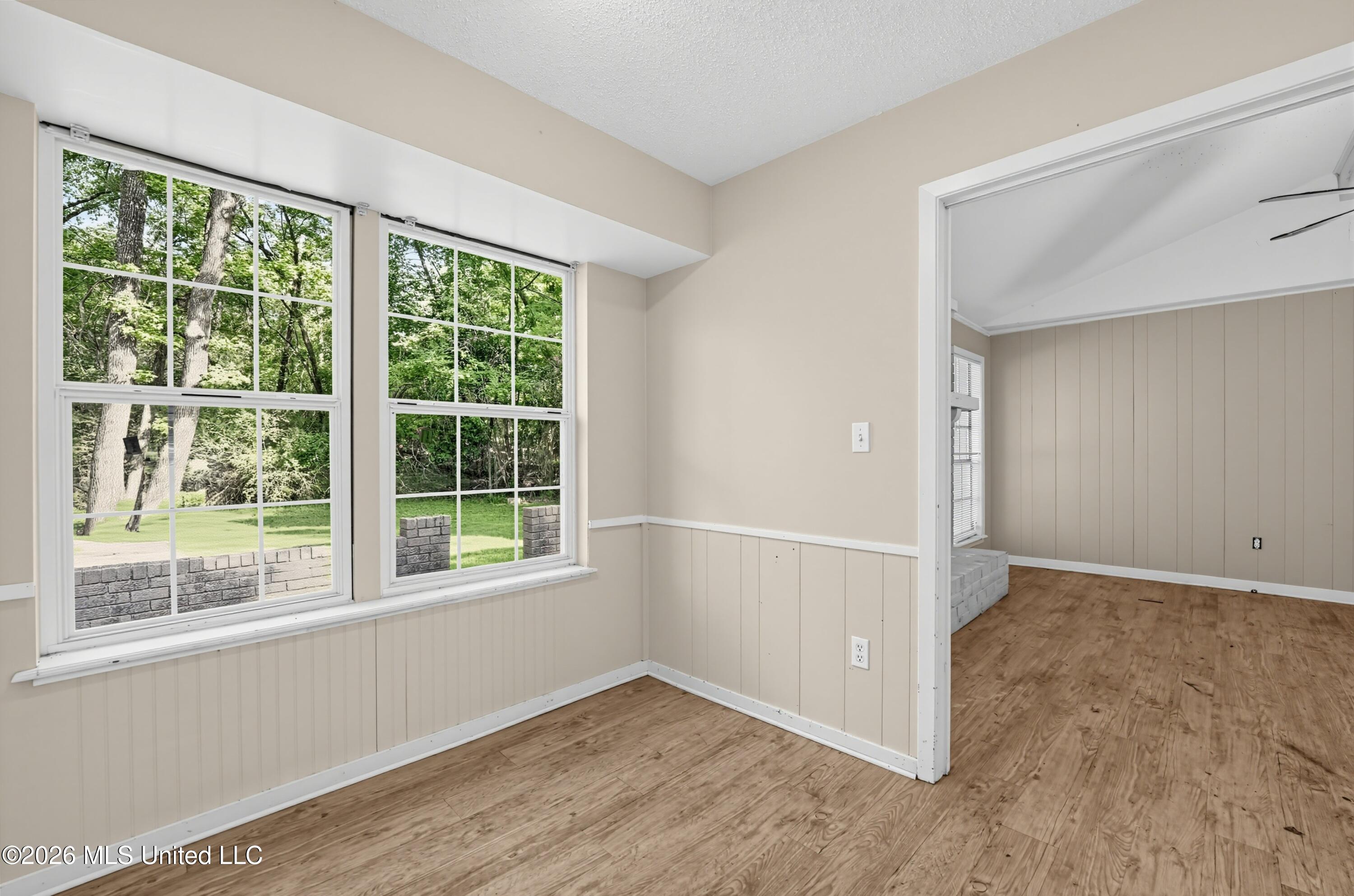 104 Roanwood Court Property Photo 12