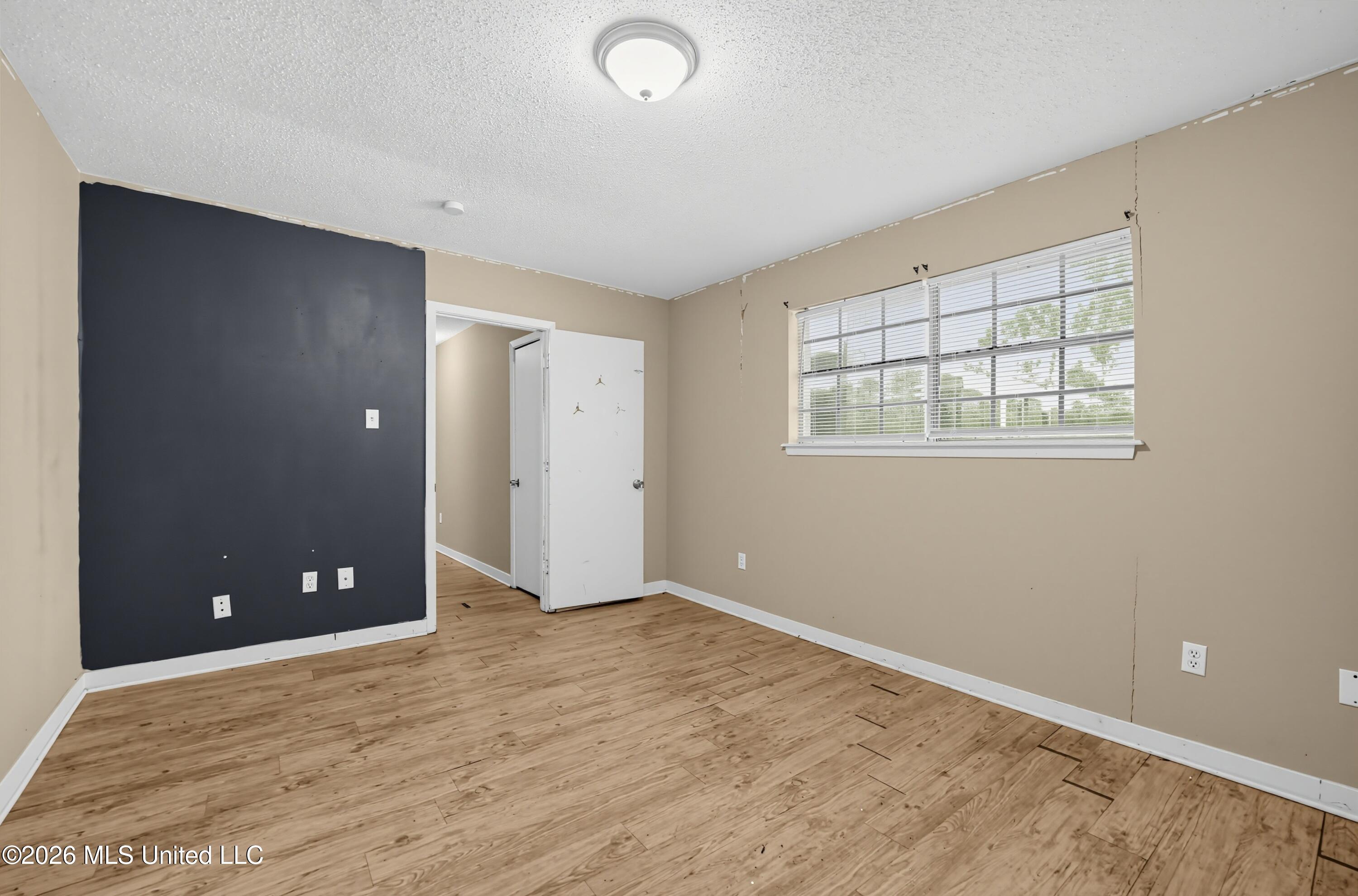 104 Roanwood Court Property Photo 13
