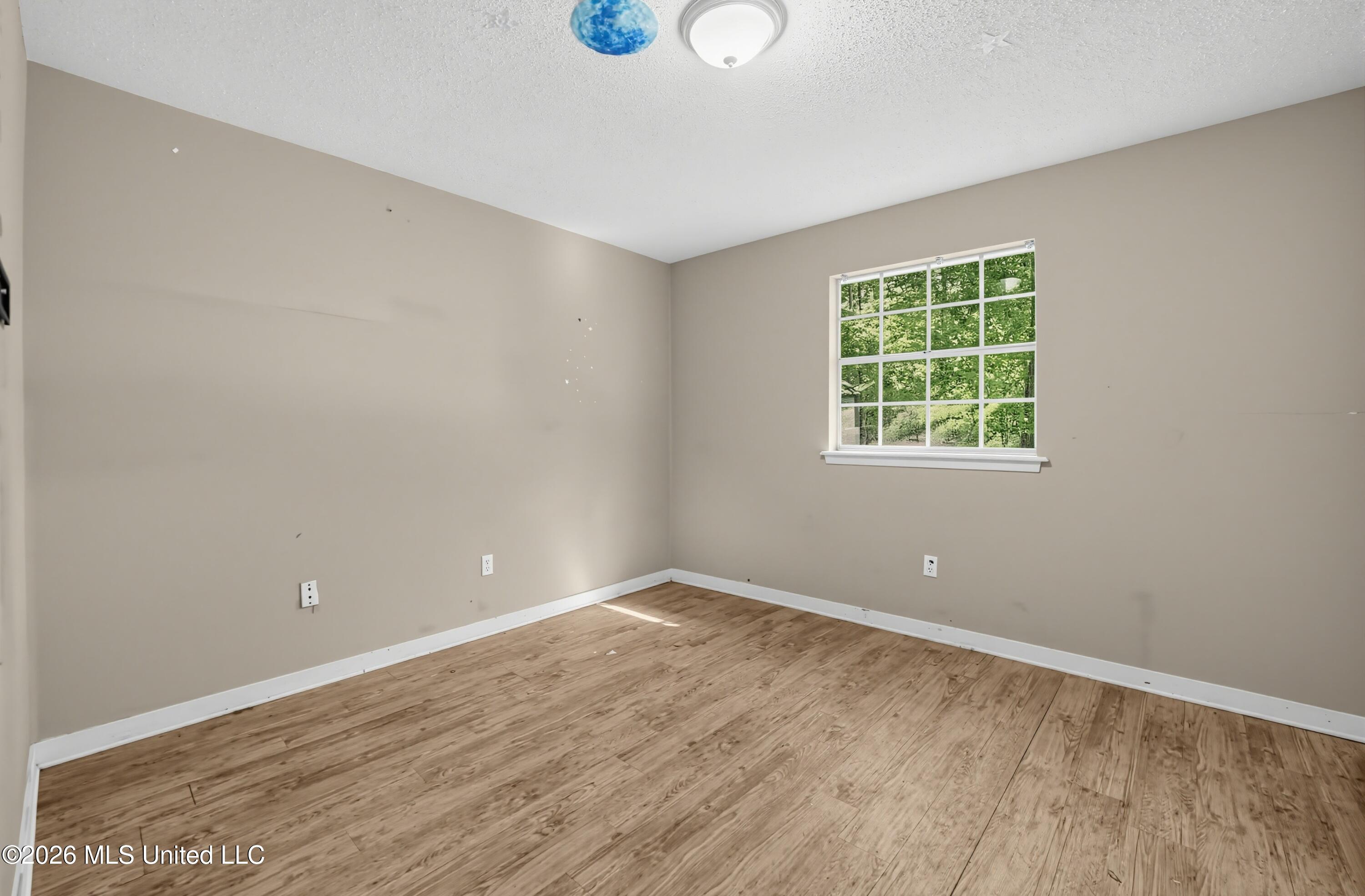 104 Roanwood Court Property Photo 14