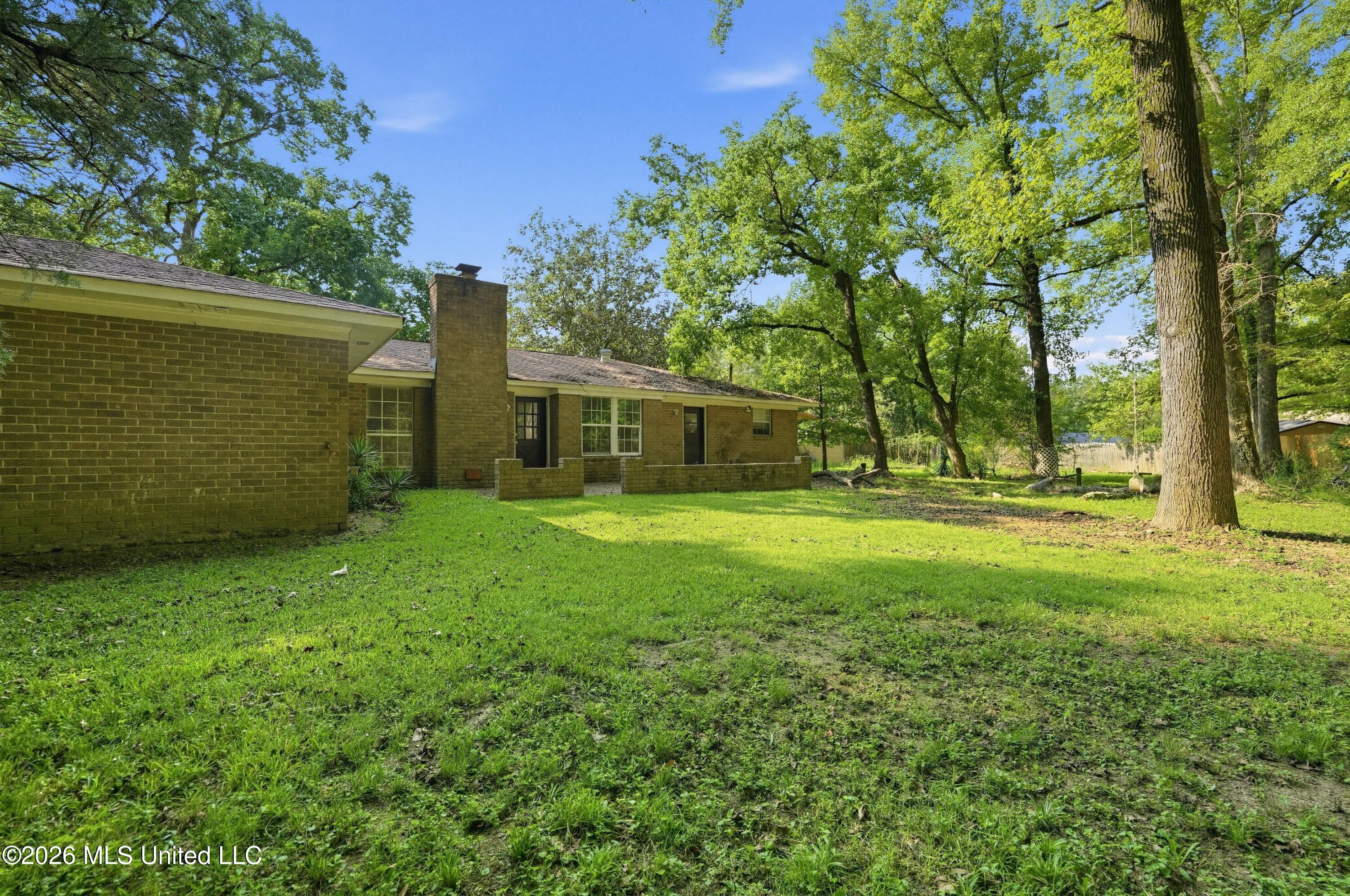 104 Roanwood Court Property Photo 19