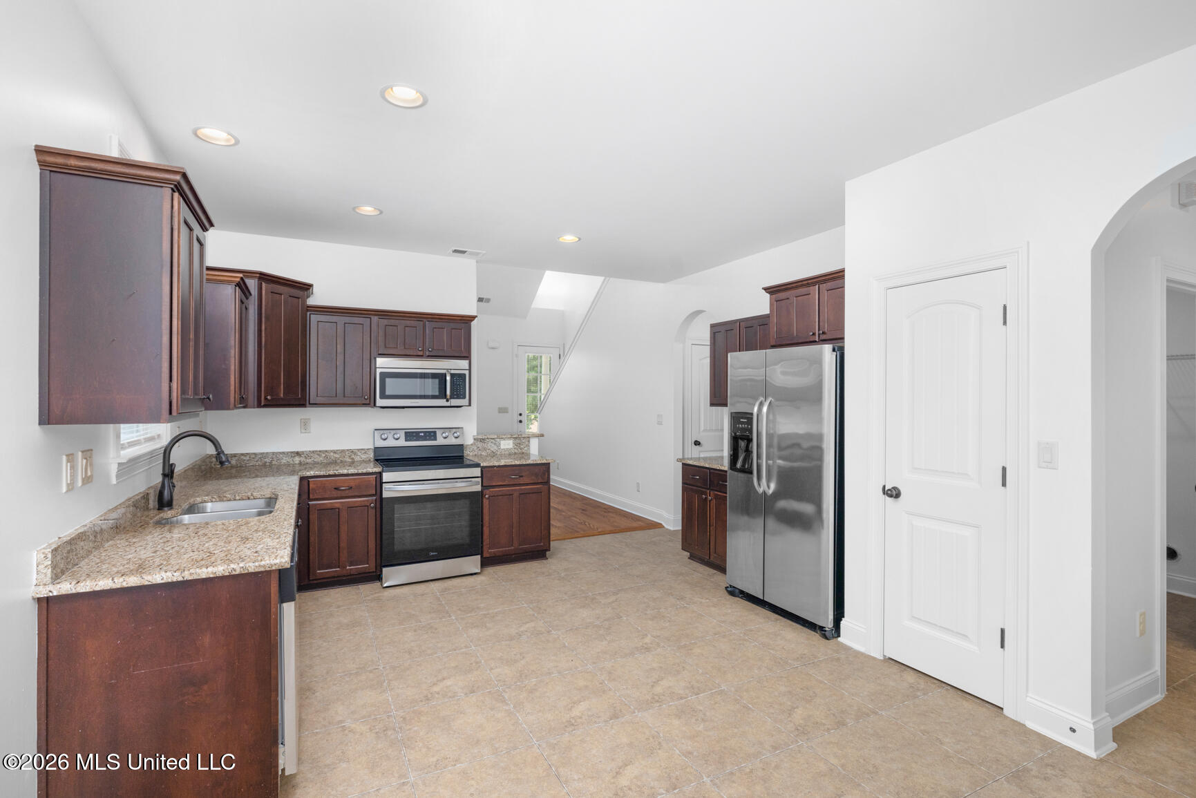 4656 E Dublin Circle Property Photo 11