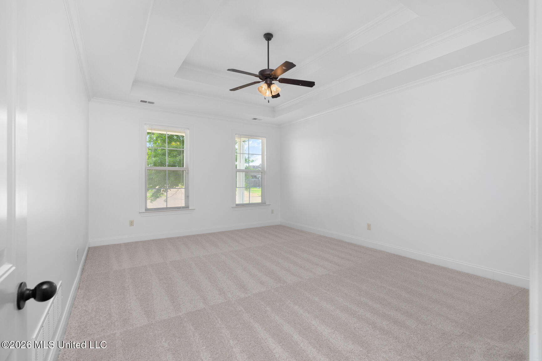 4656 E Dublin Circle Property Photo 14