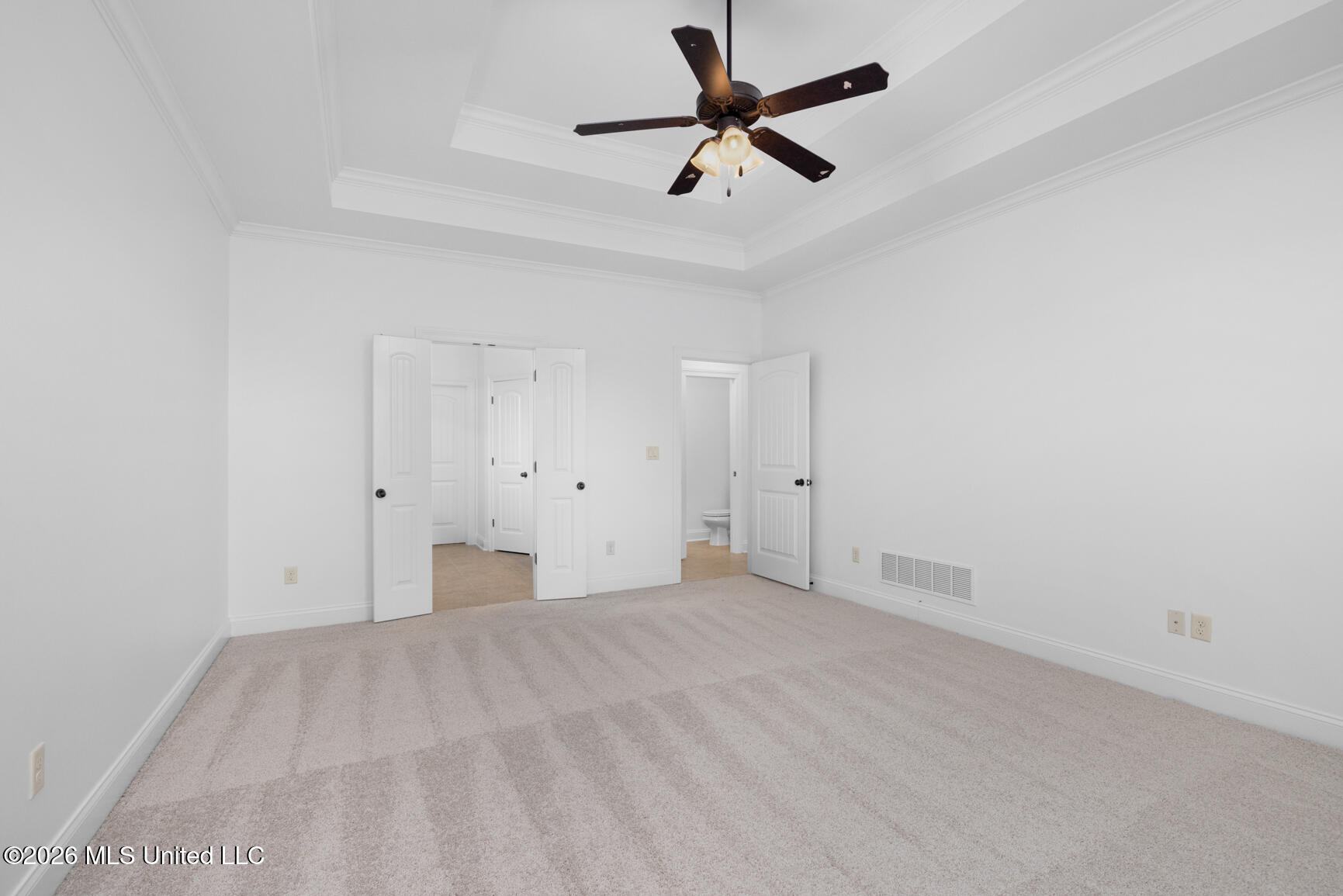 4656 E Dublin Circle Property Photo 15