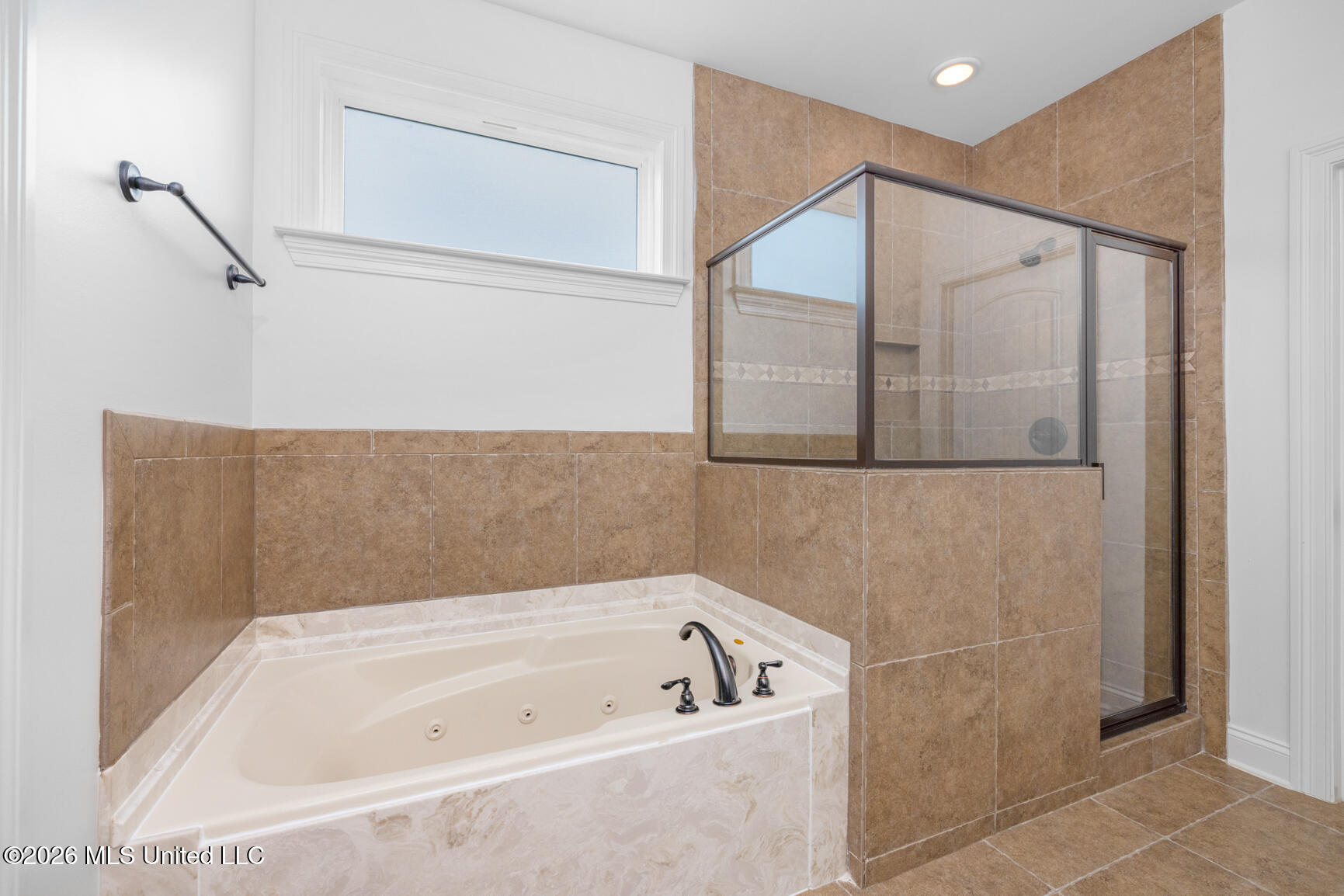 4656 E Dublin Circle Property Photo 17