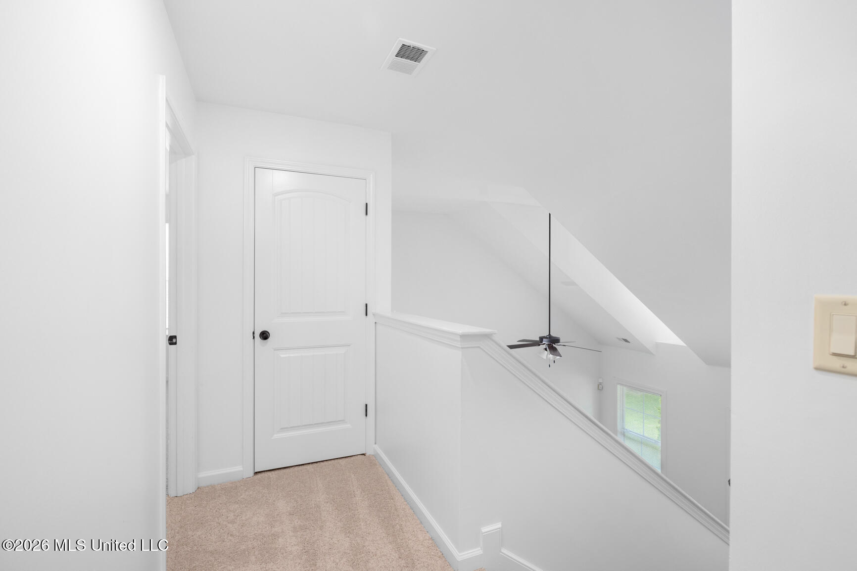 4656 E Dublin Circle Property Photo 20