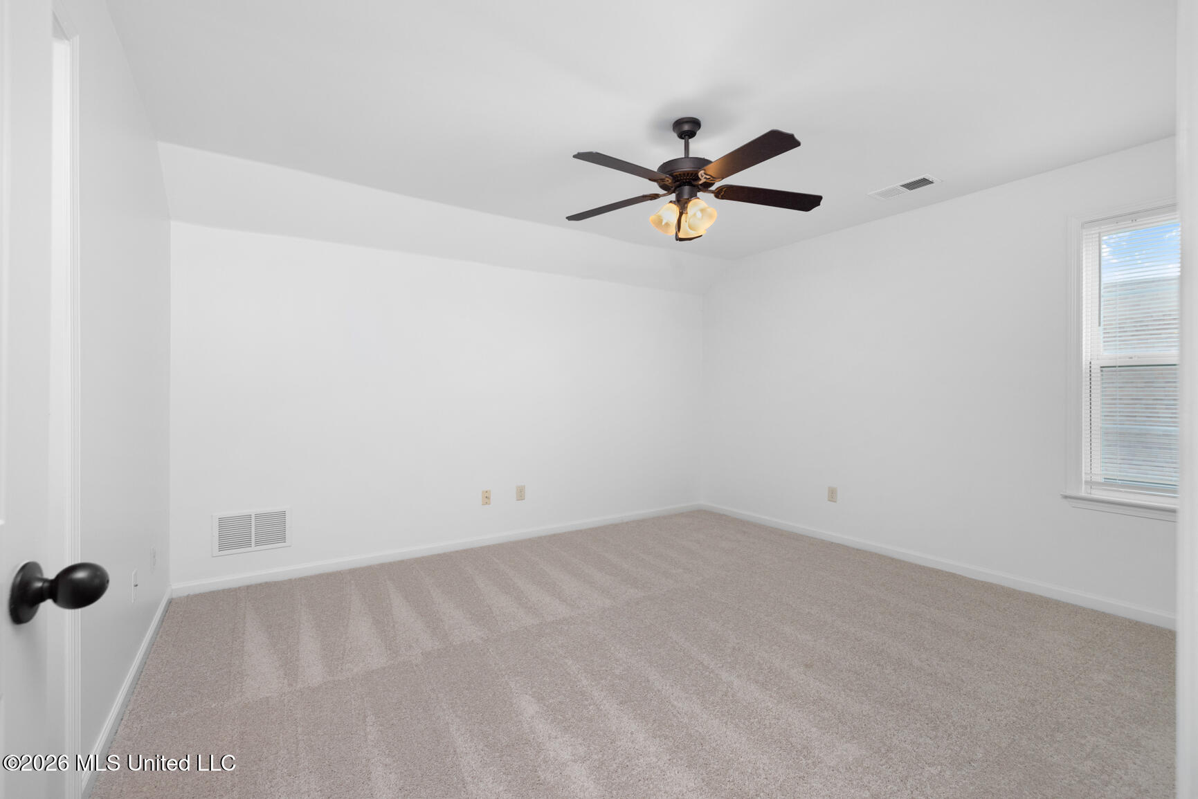 4656 E Dublin Circle Property Photo 21