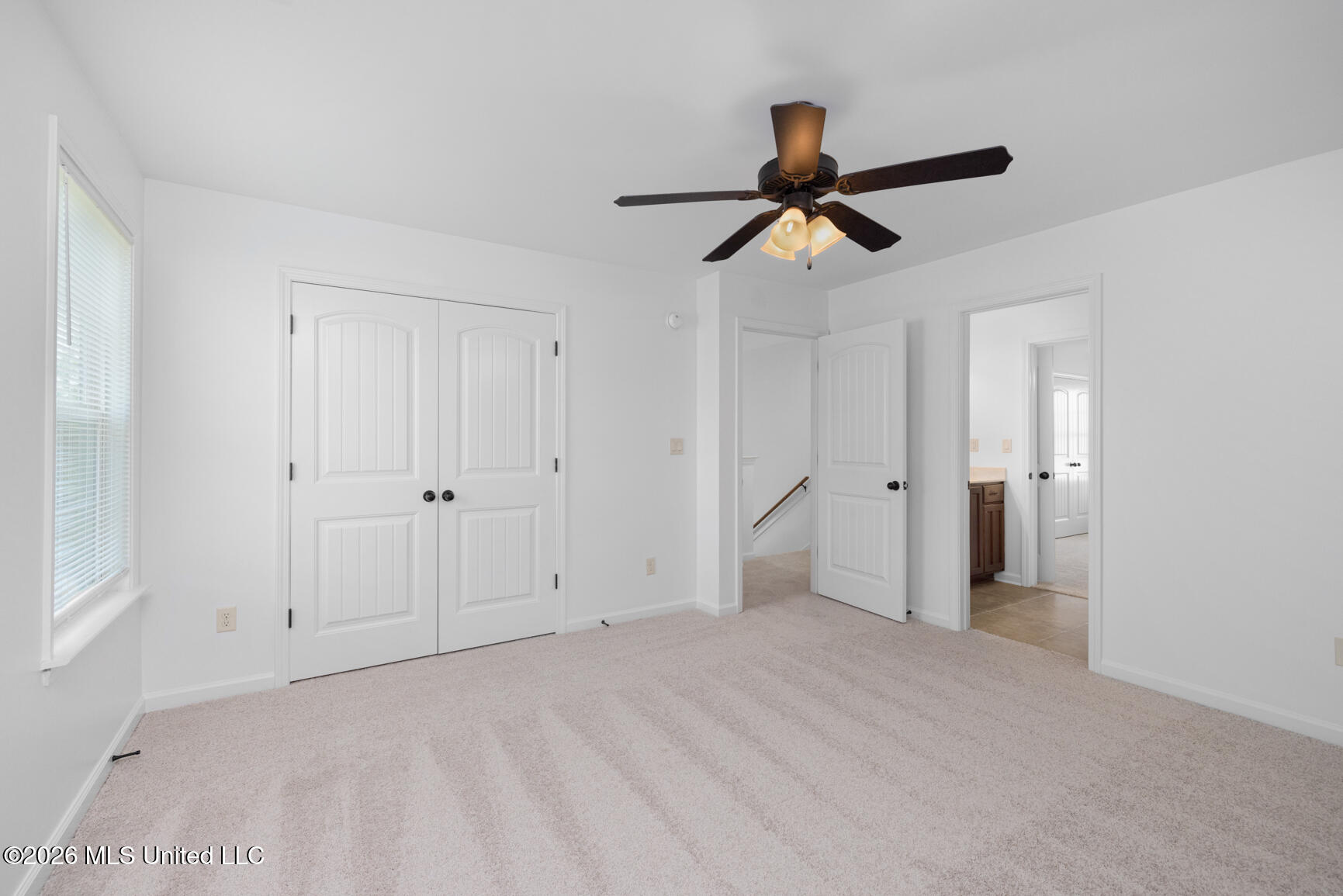 4656 E Dublin Circle Property Photo 22