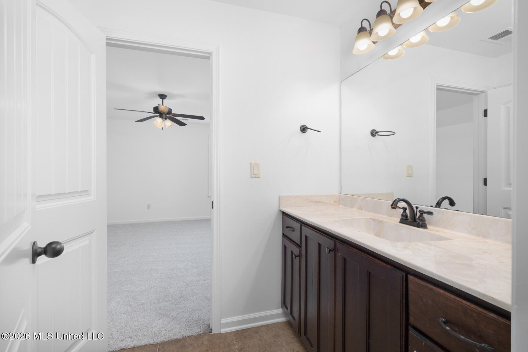 4656 E Dublin Circle Property Photo 24
