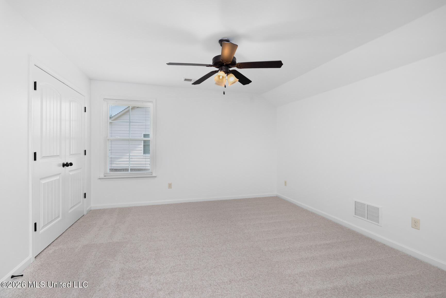 4656 E Dublin Circle Property Photo 25