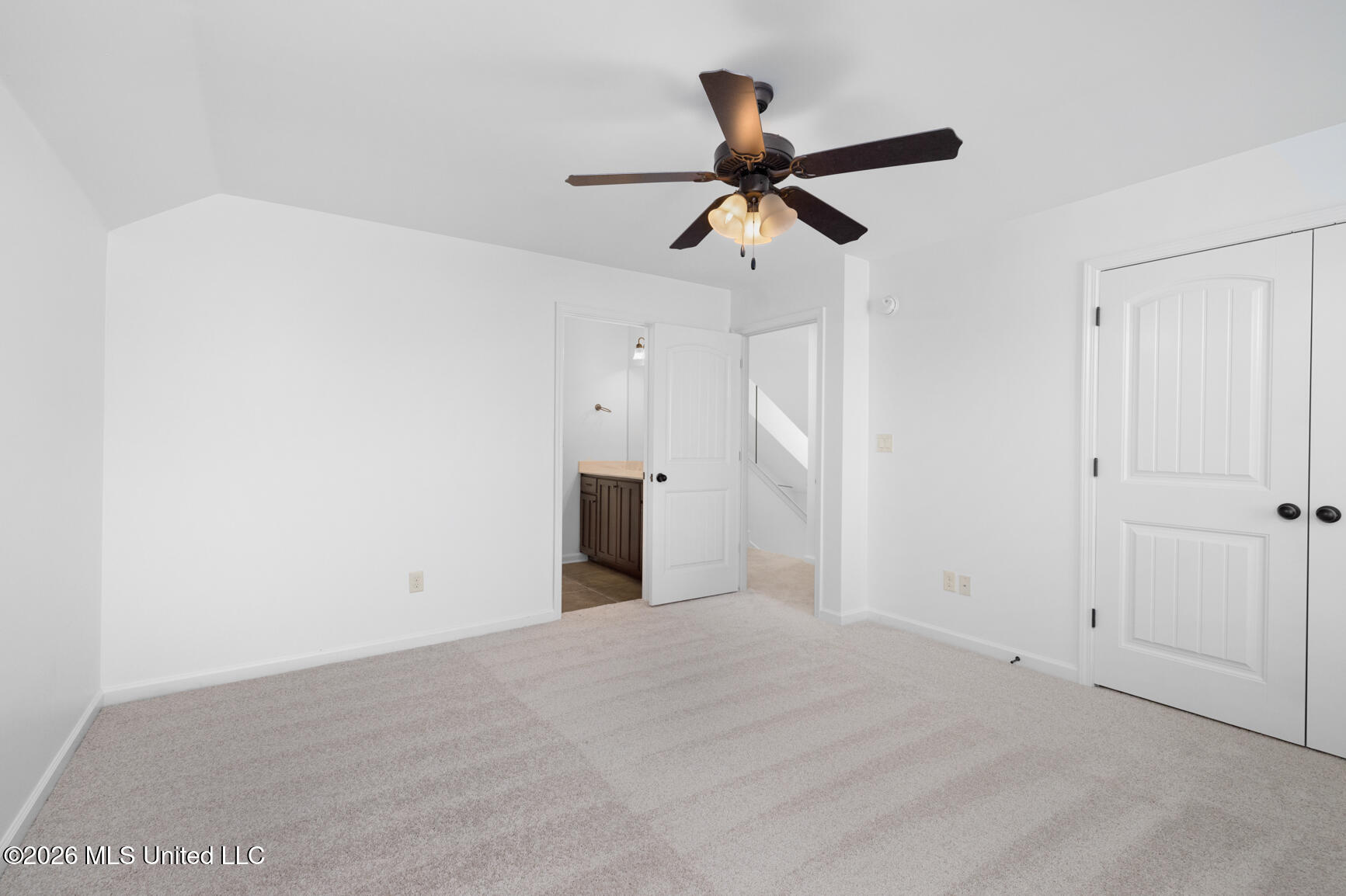 4656 E Dublin Circle Property Photo 26