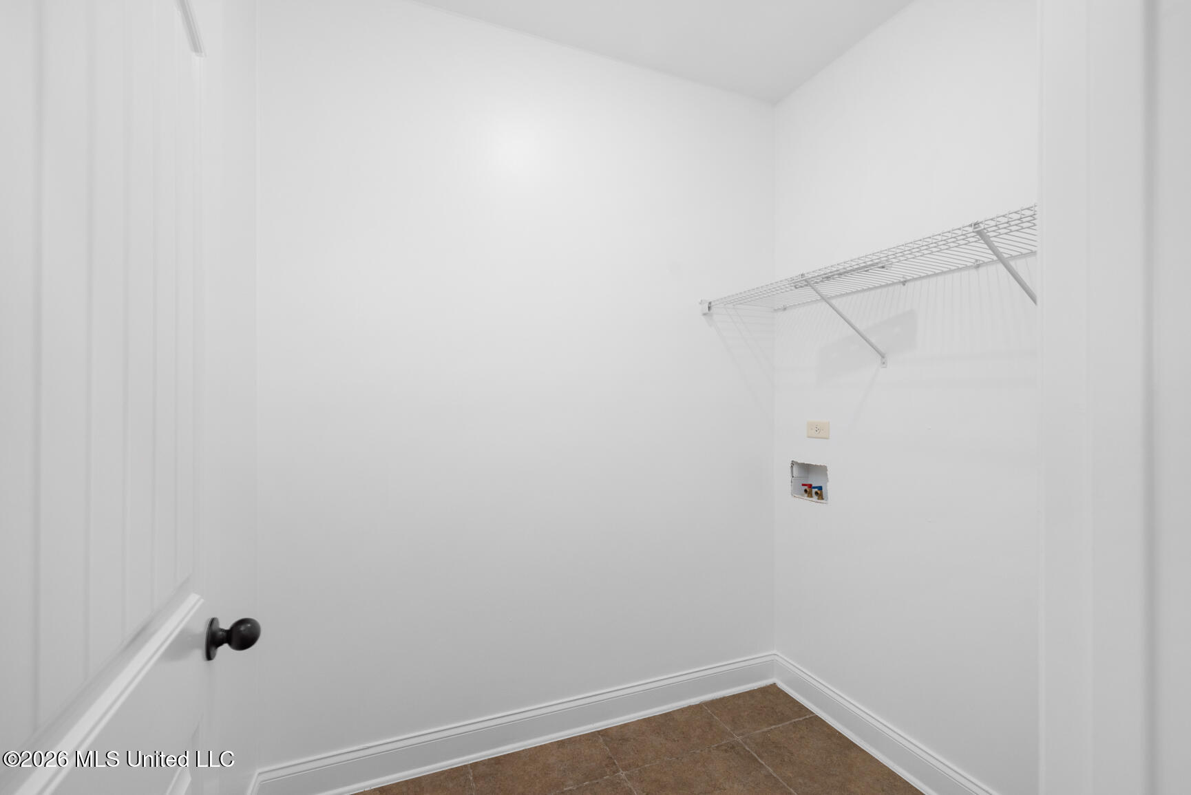 4656 E Dublin Circle Property Photo 29