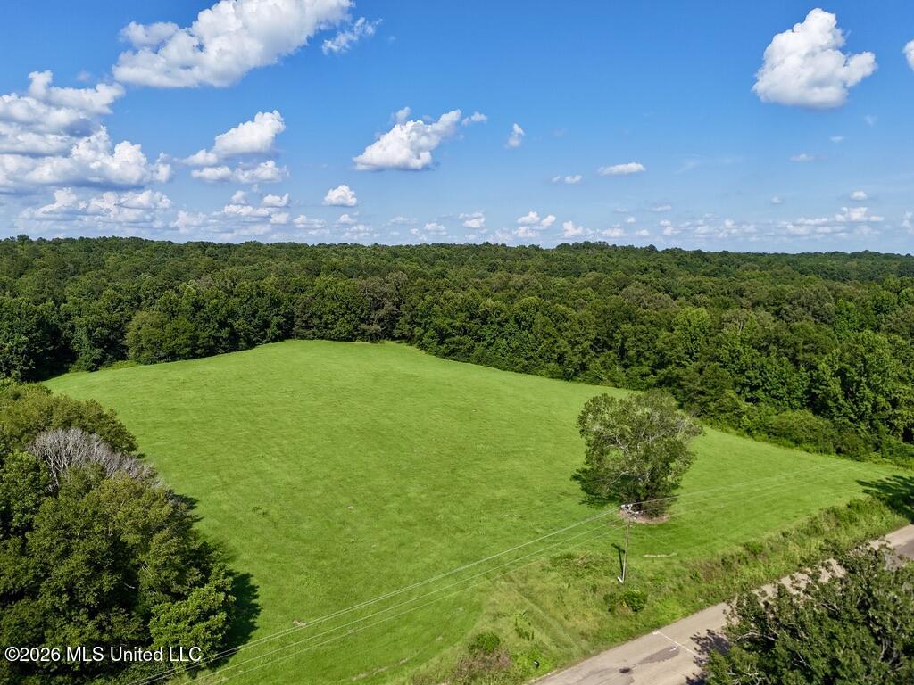 006 Monticello Road Property Photo 1